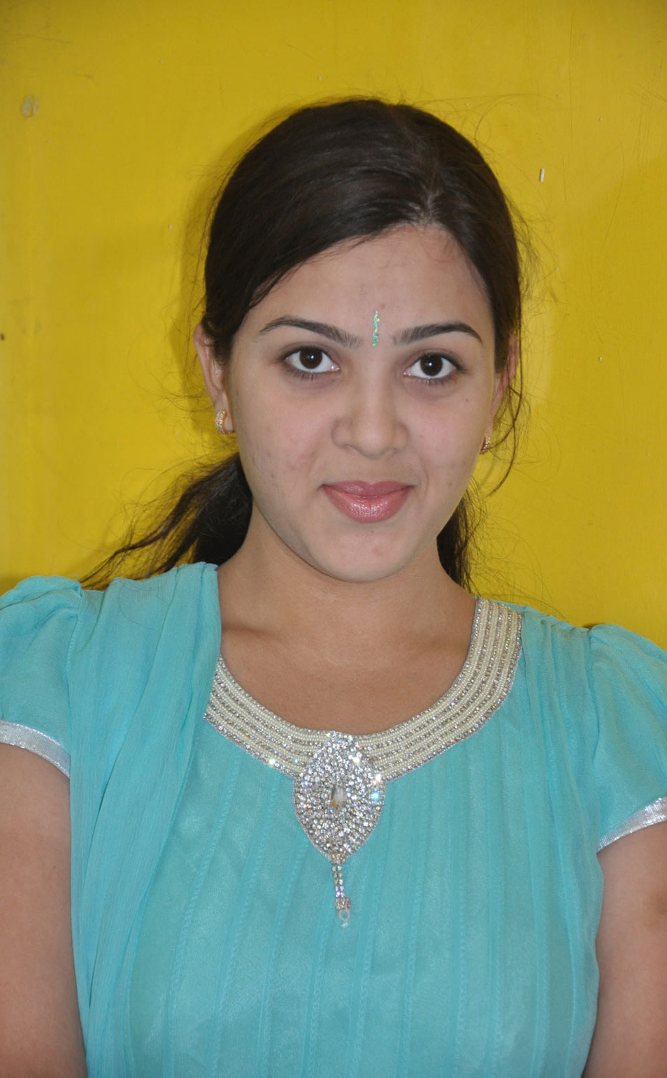 Kamban Kazhagam Audio Launch At Radio City 91 1 Fm Event hd photo