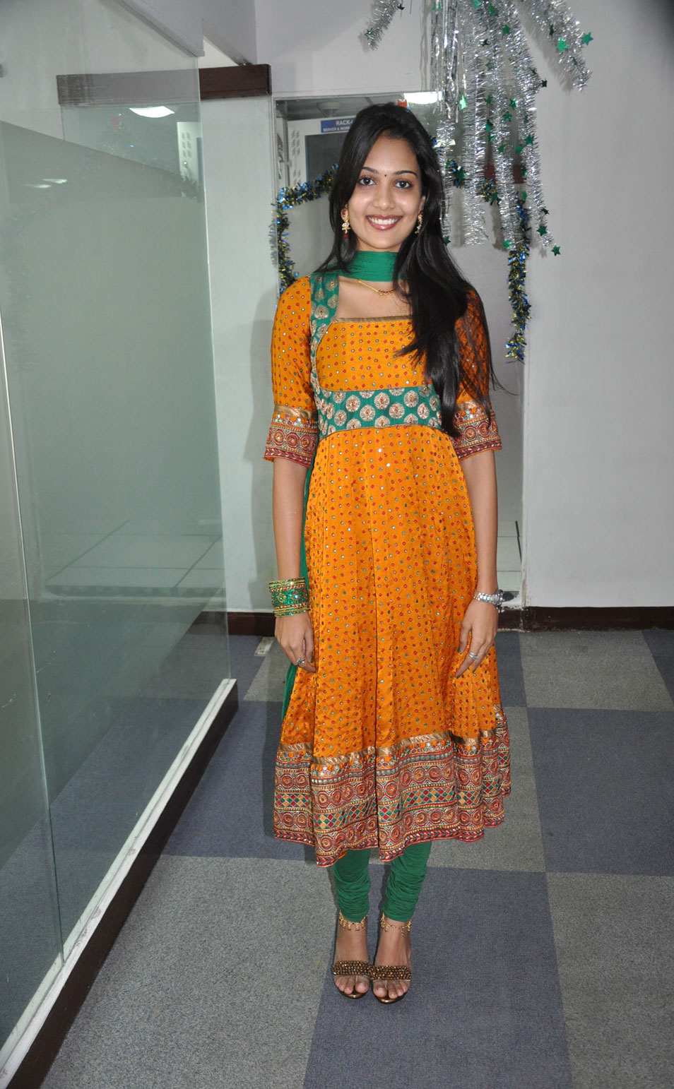 Kamban Kazhagam Audio Launch At Radio City 91 1 Fm Event hd photo