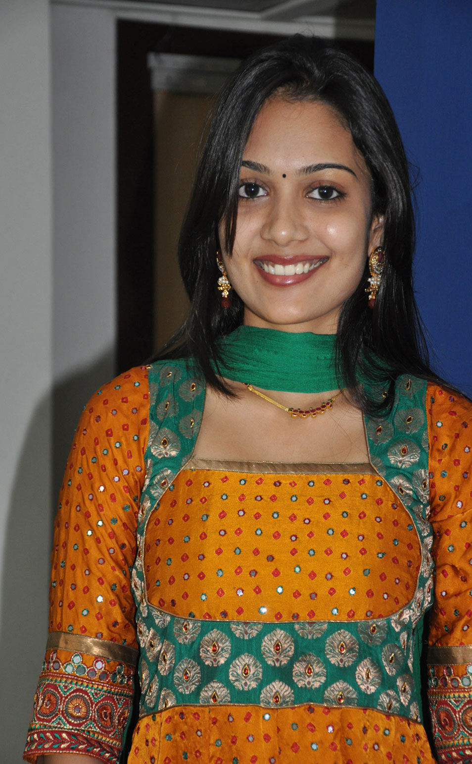 Kamban Kazhagam Audio Launch At Radio City 91 1 Fm Event hd photo