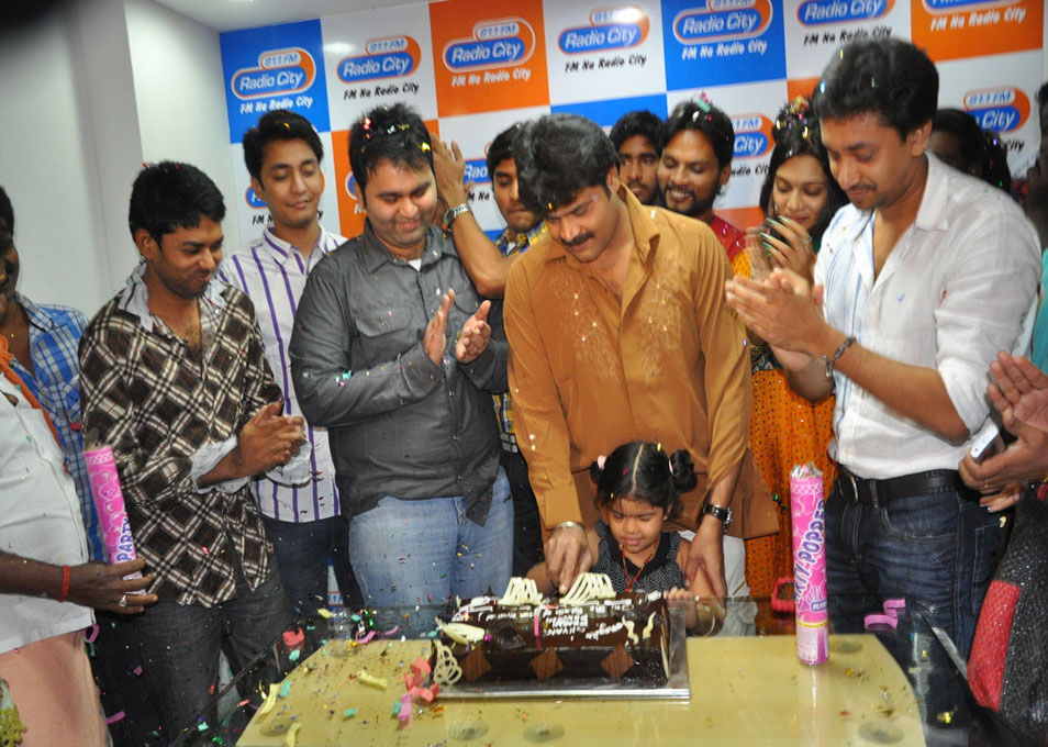 Kamban Kazhagam Audio Launch At Radio City 91 1 Fm Event hd photo