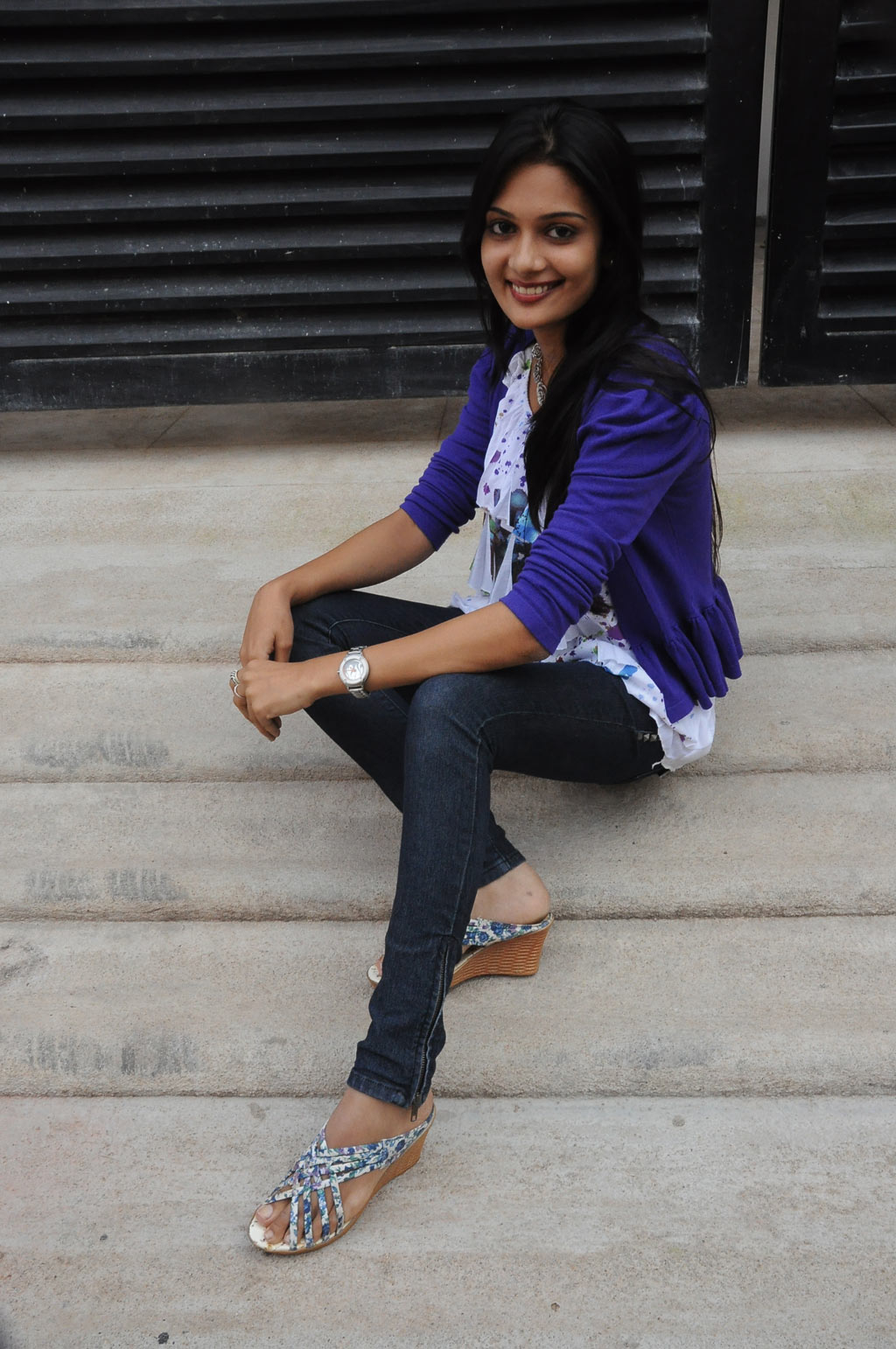 Kamban Kazhagam Press Meet Event hd photo