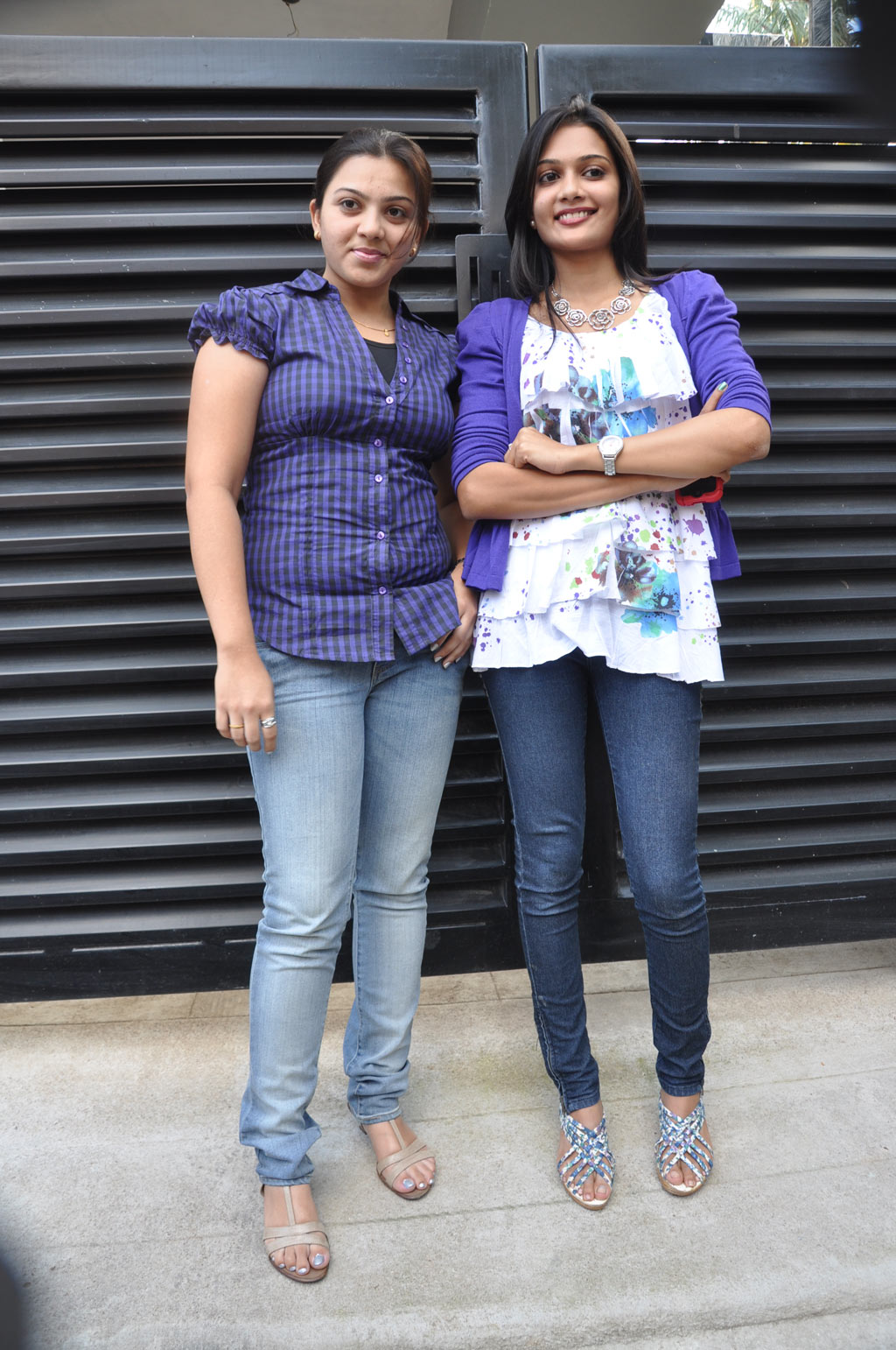Kamban Kazhagam Press Meet Event hd photo