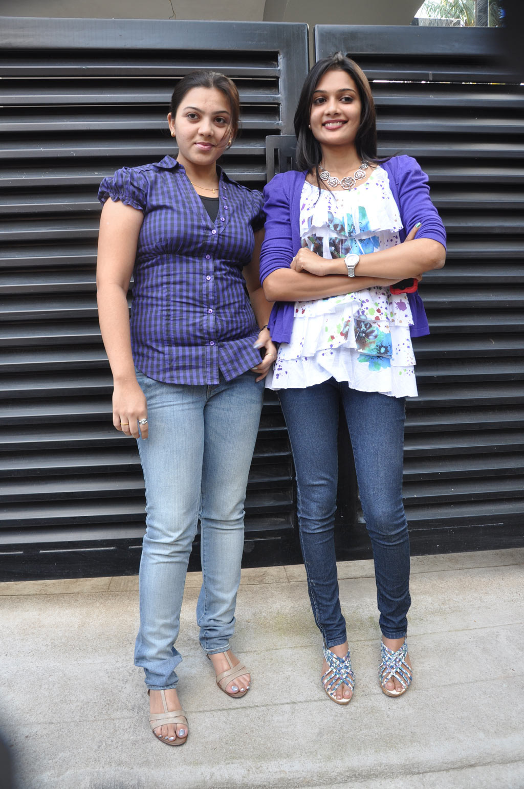 Kamban Kazhagam Press Meet Event hd photo