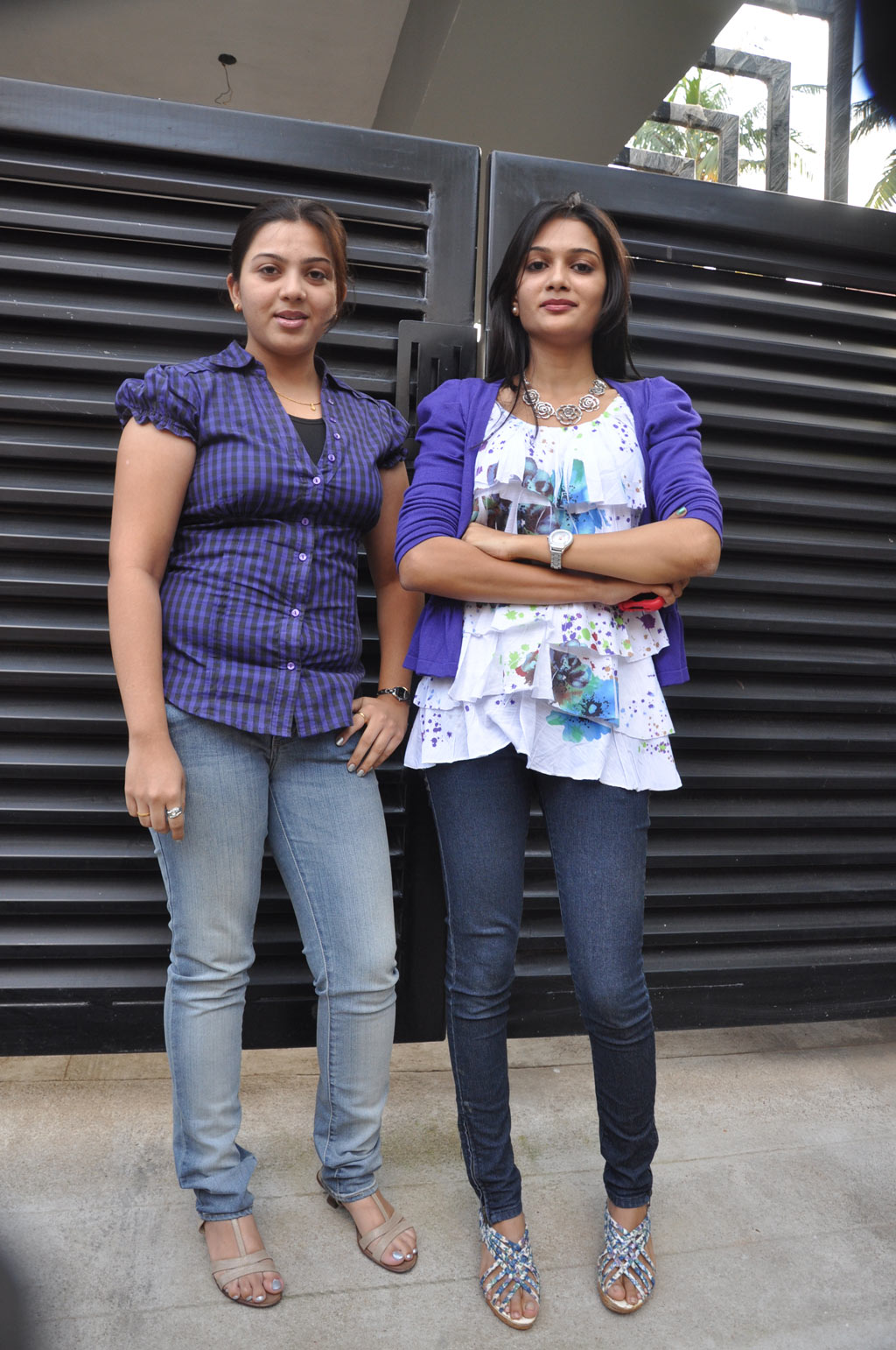 Kamban Kazhagam Press Meet Event hd photo