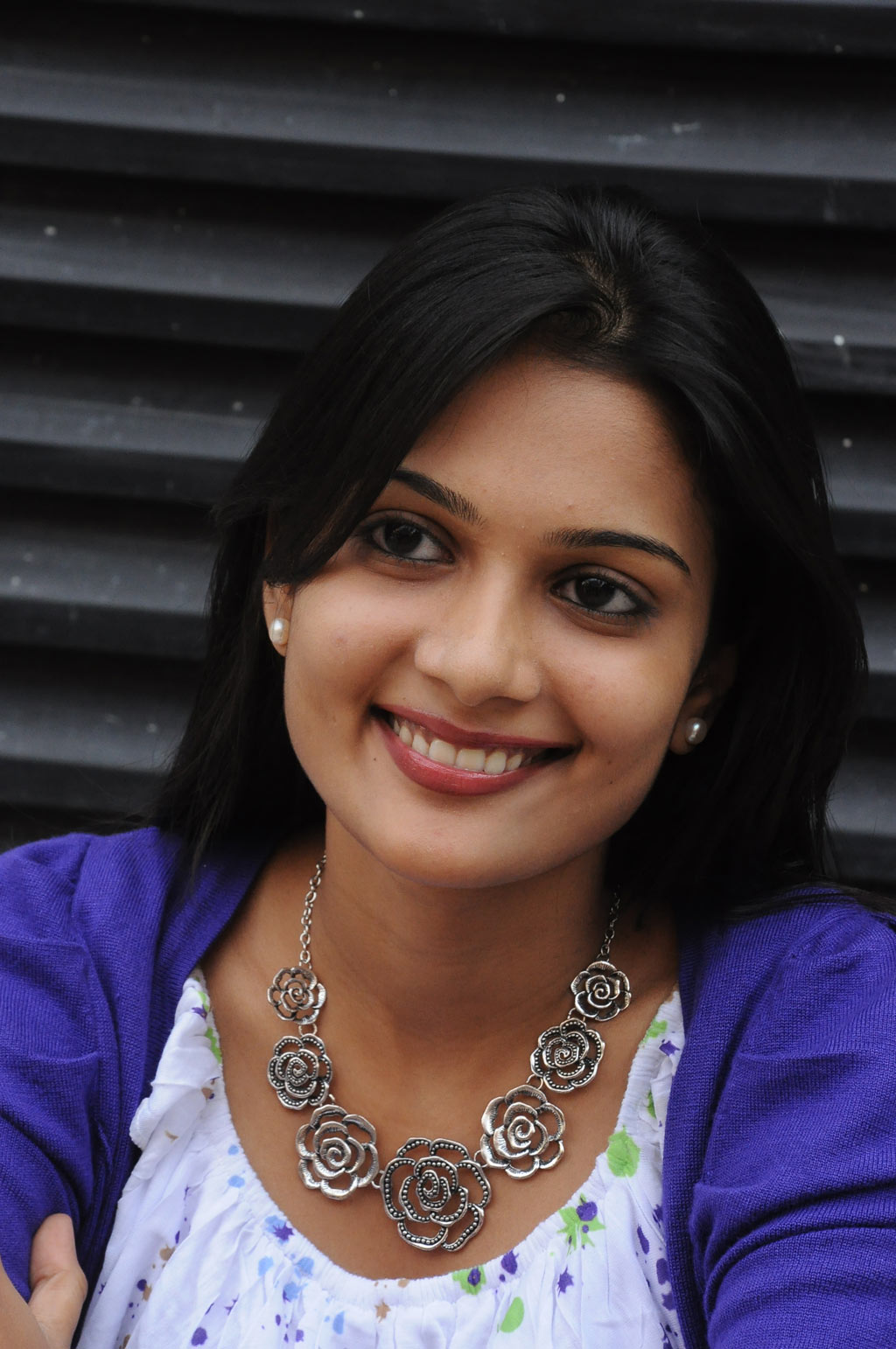 Kamban Kazhagam Press Meet Event hd photo