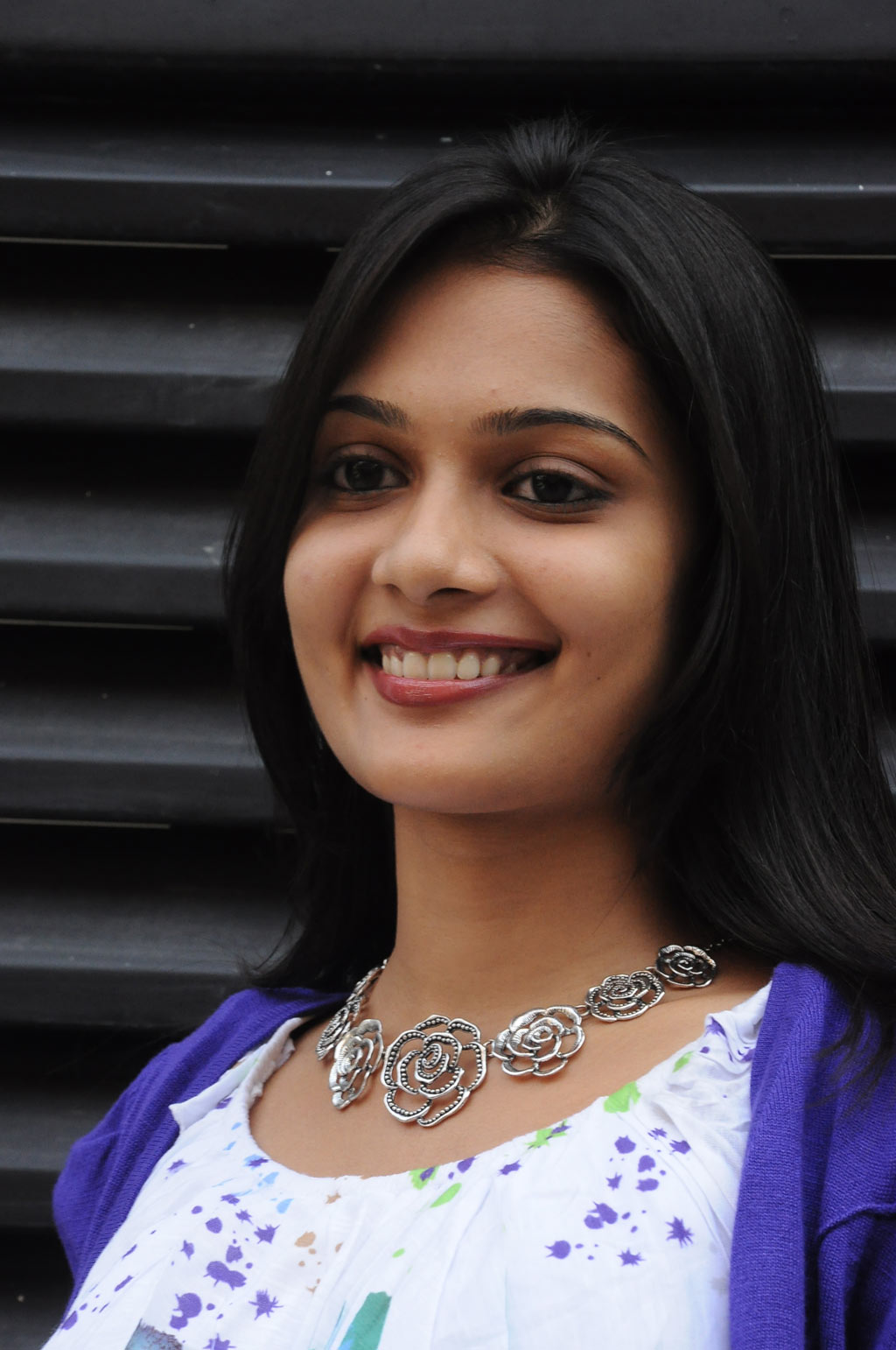 Kamban Kazhagam Press Meet Event hd photo