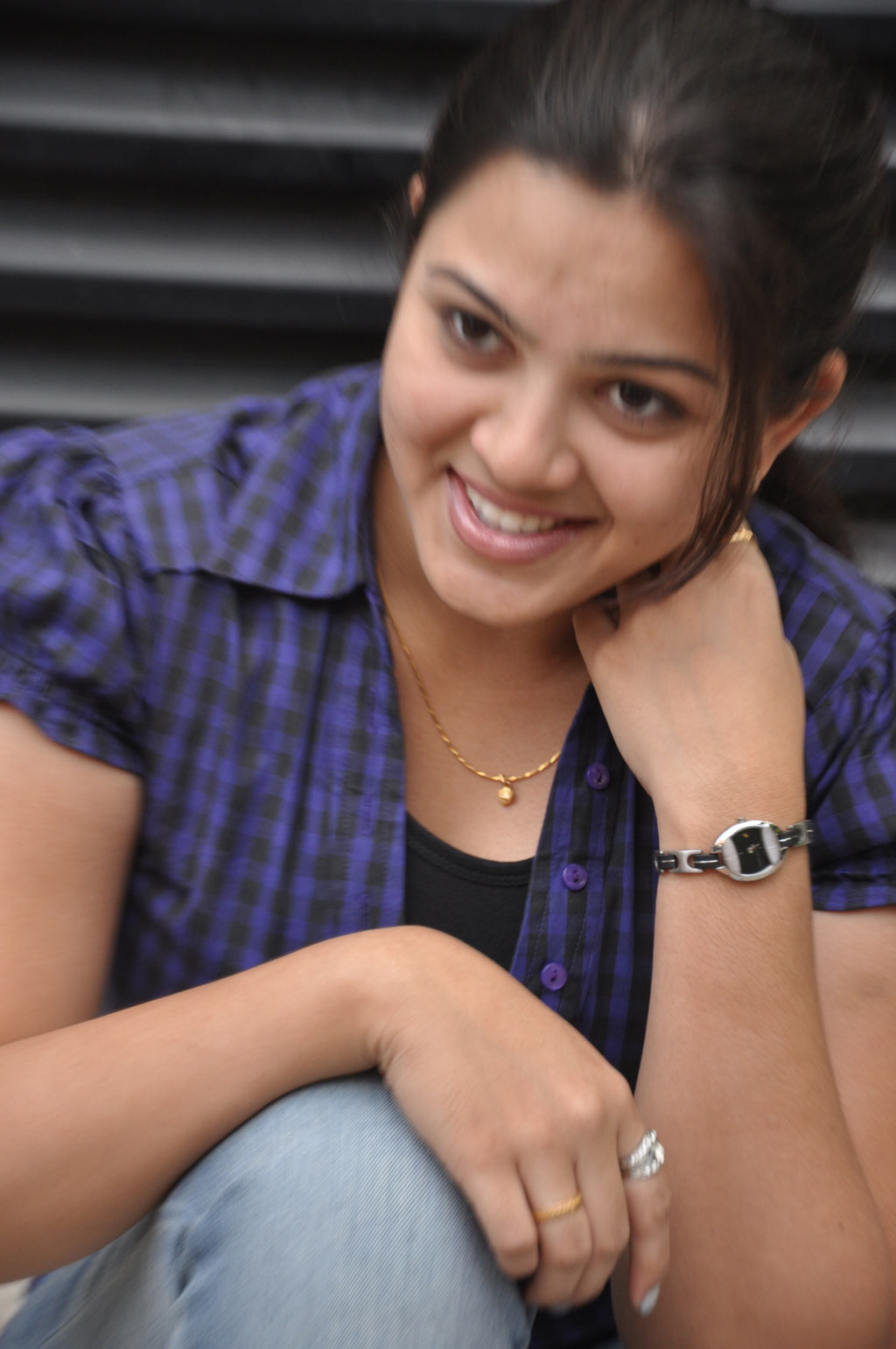 Kamban Kazhagam Press Meet Event hd photo
