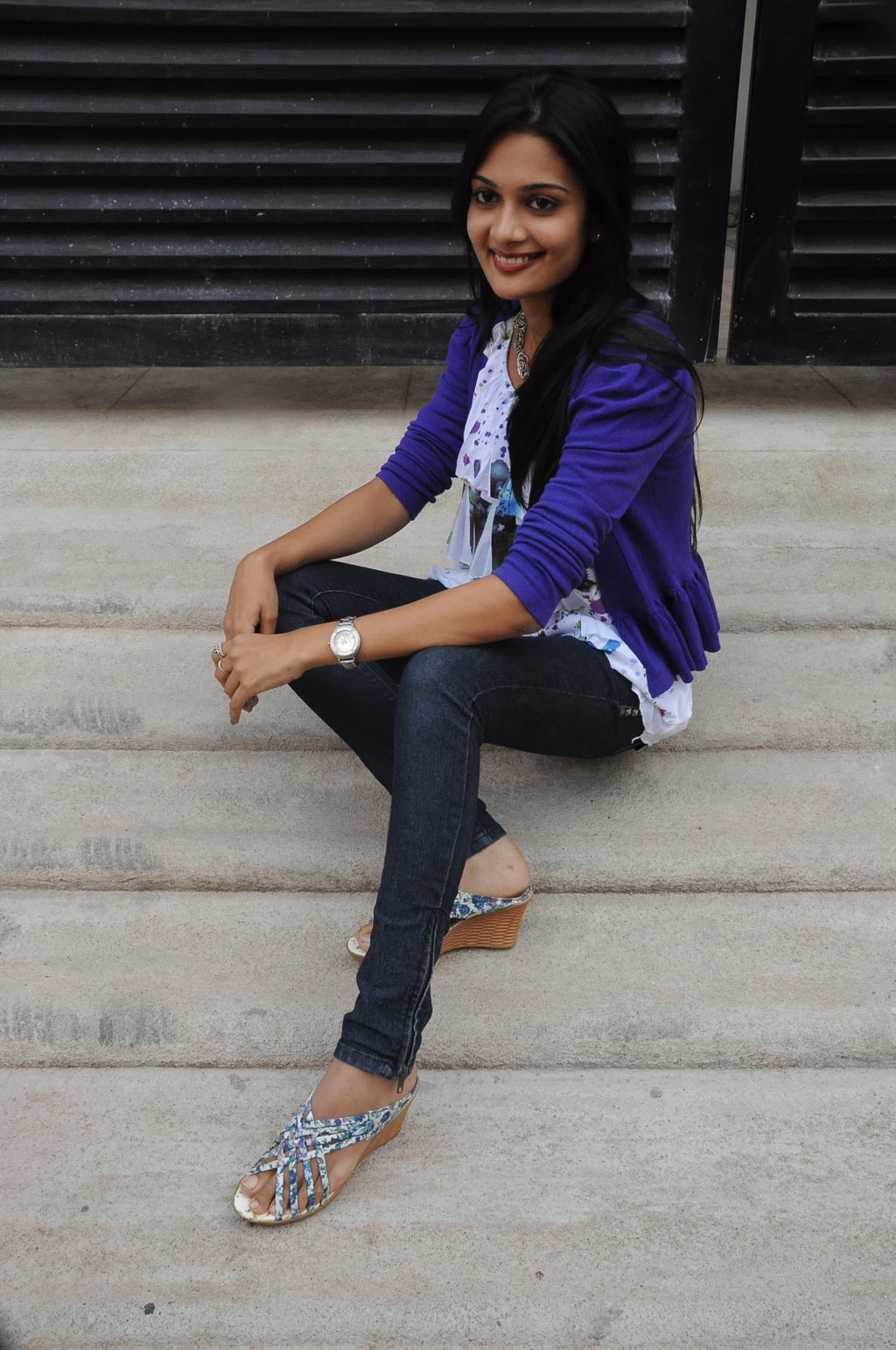Kamban Kazhagam Press Meet Event hd photo