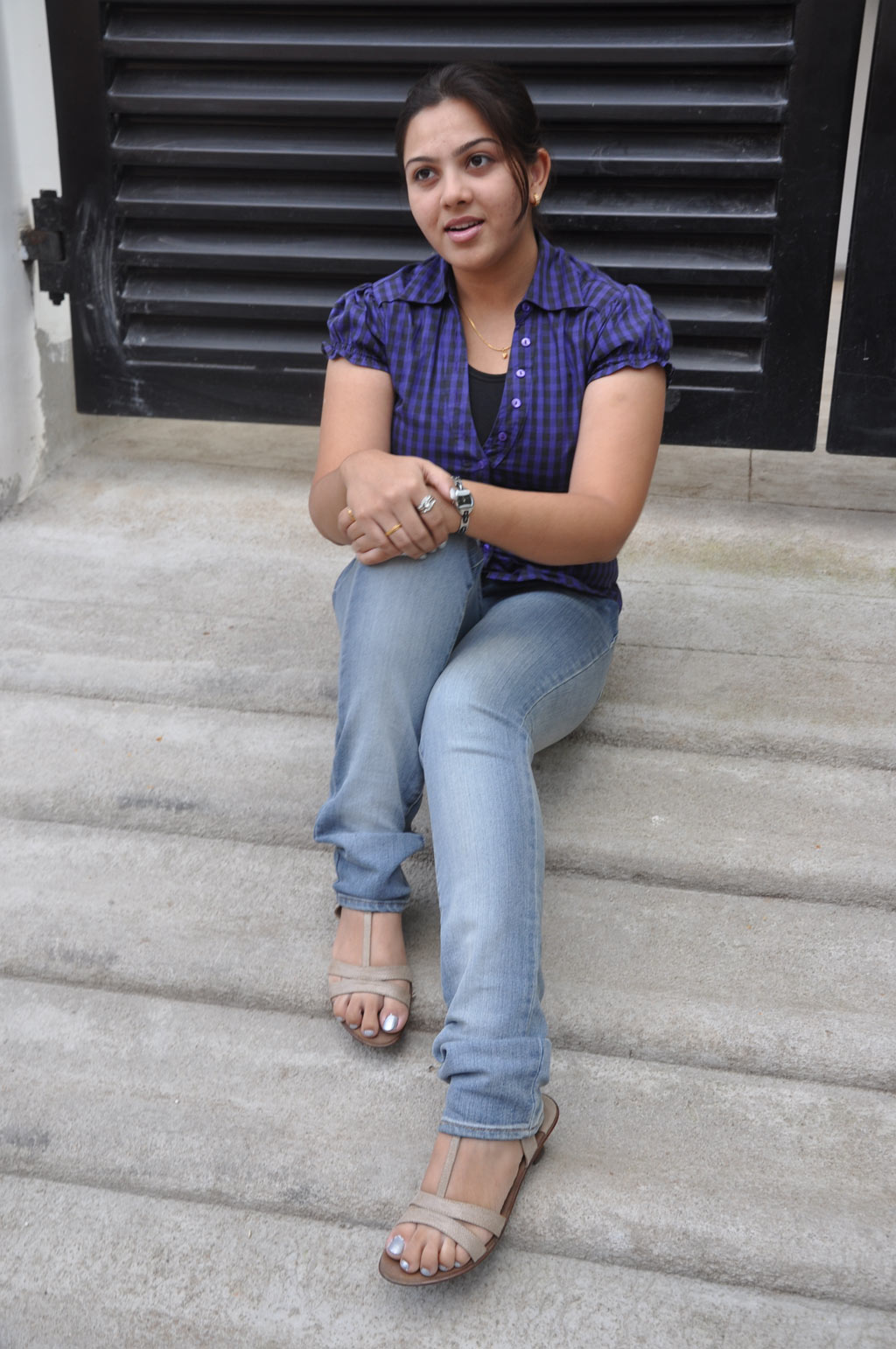 Kamban Kazhagam Press Meet Event hd photo