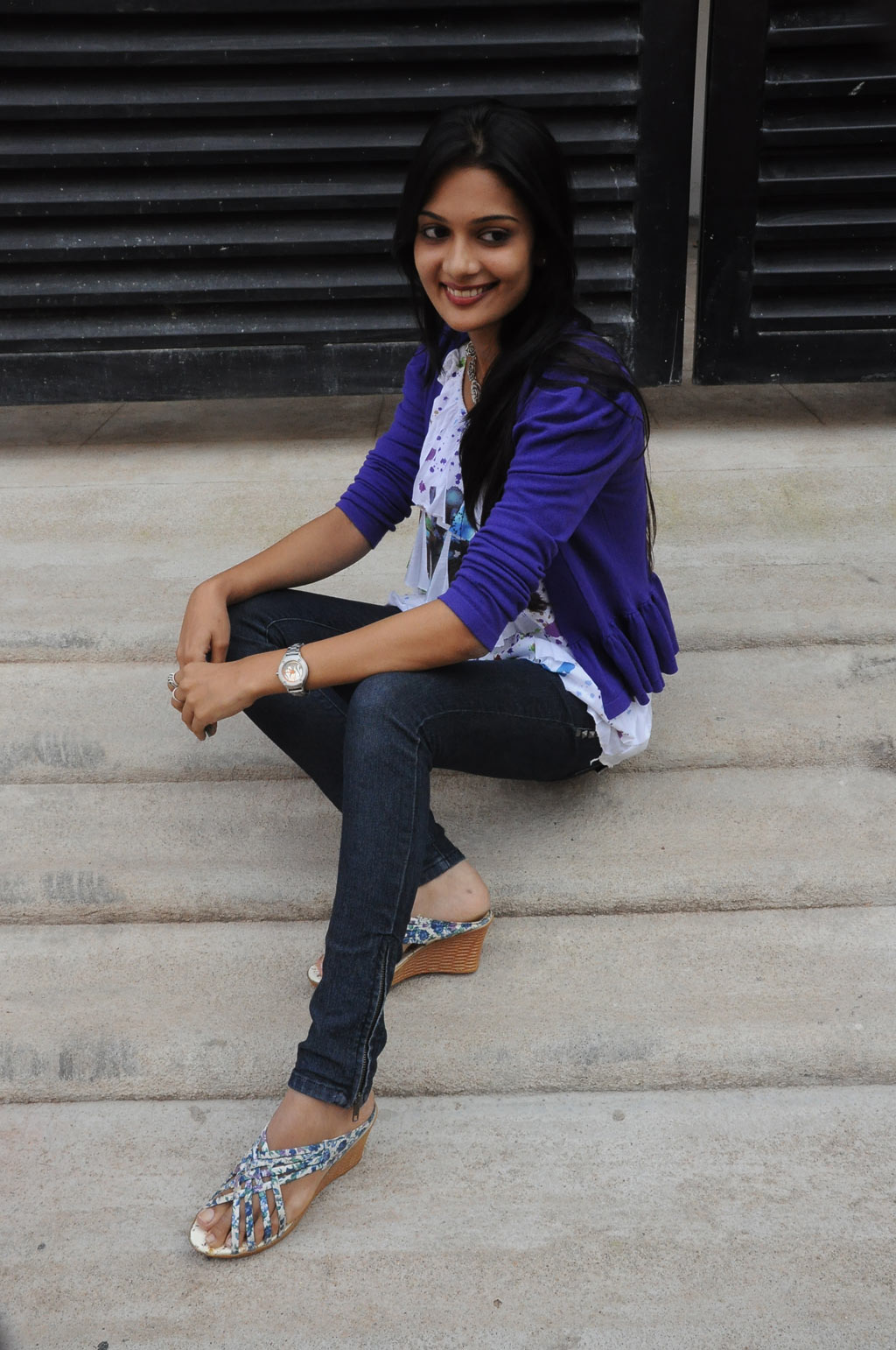 Kamban Kazhagam Press Meet Event hd photo