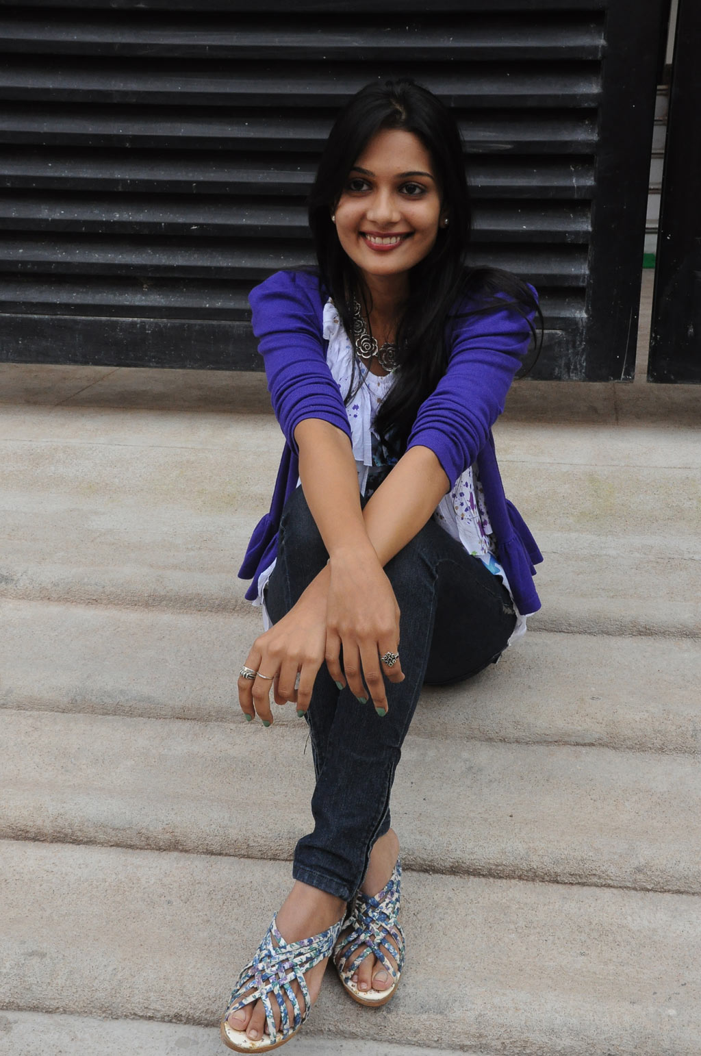 Kamban Kazhagam Press Meet Event hd photo