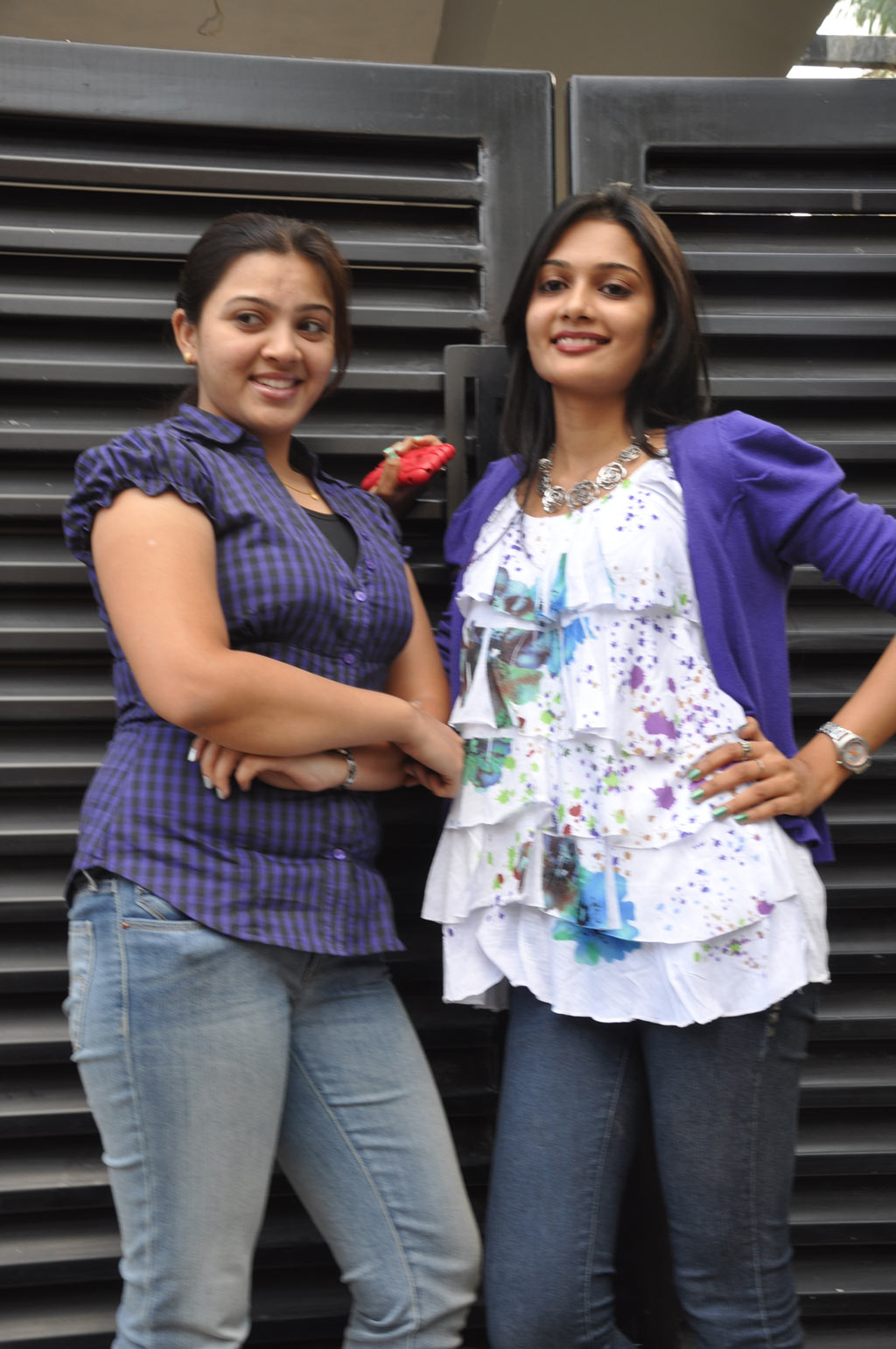 Kamban Kazhagam Press Meet Event hd photo