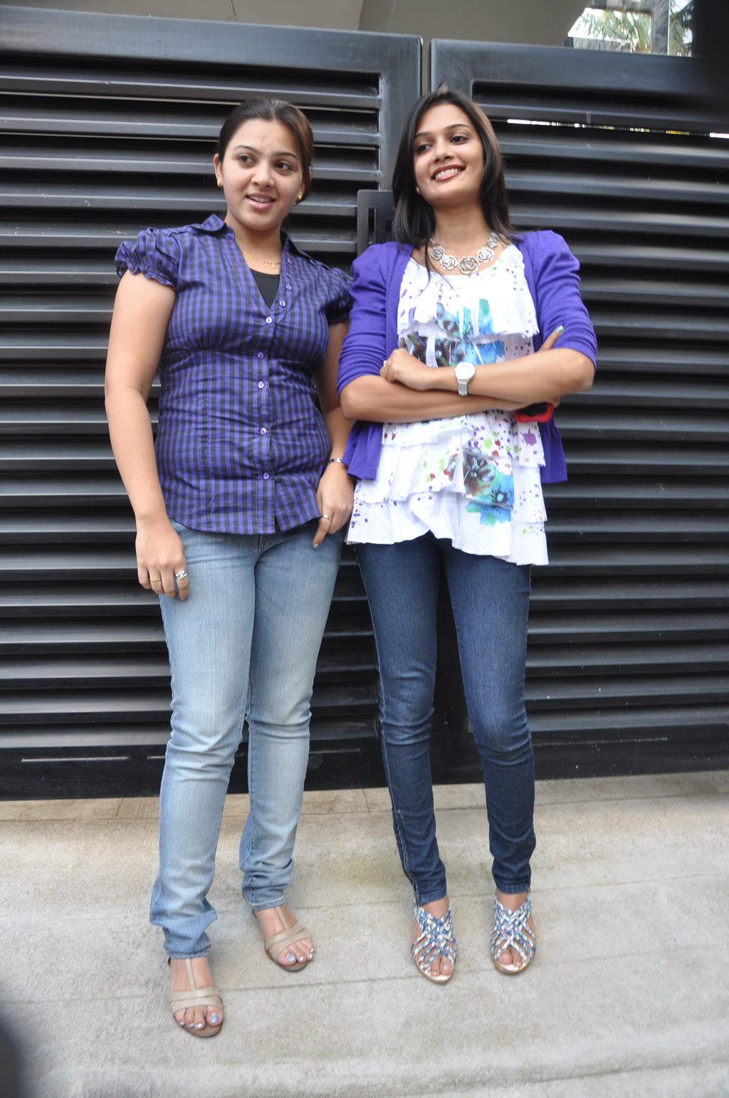 Kamban Kazhagam Press Meet Event hd photo
