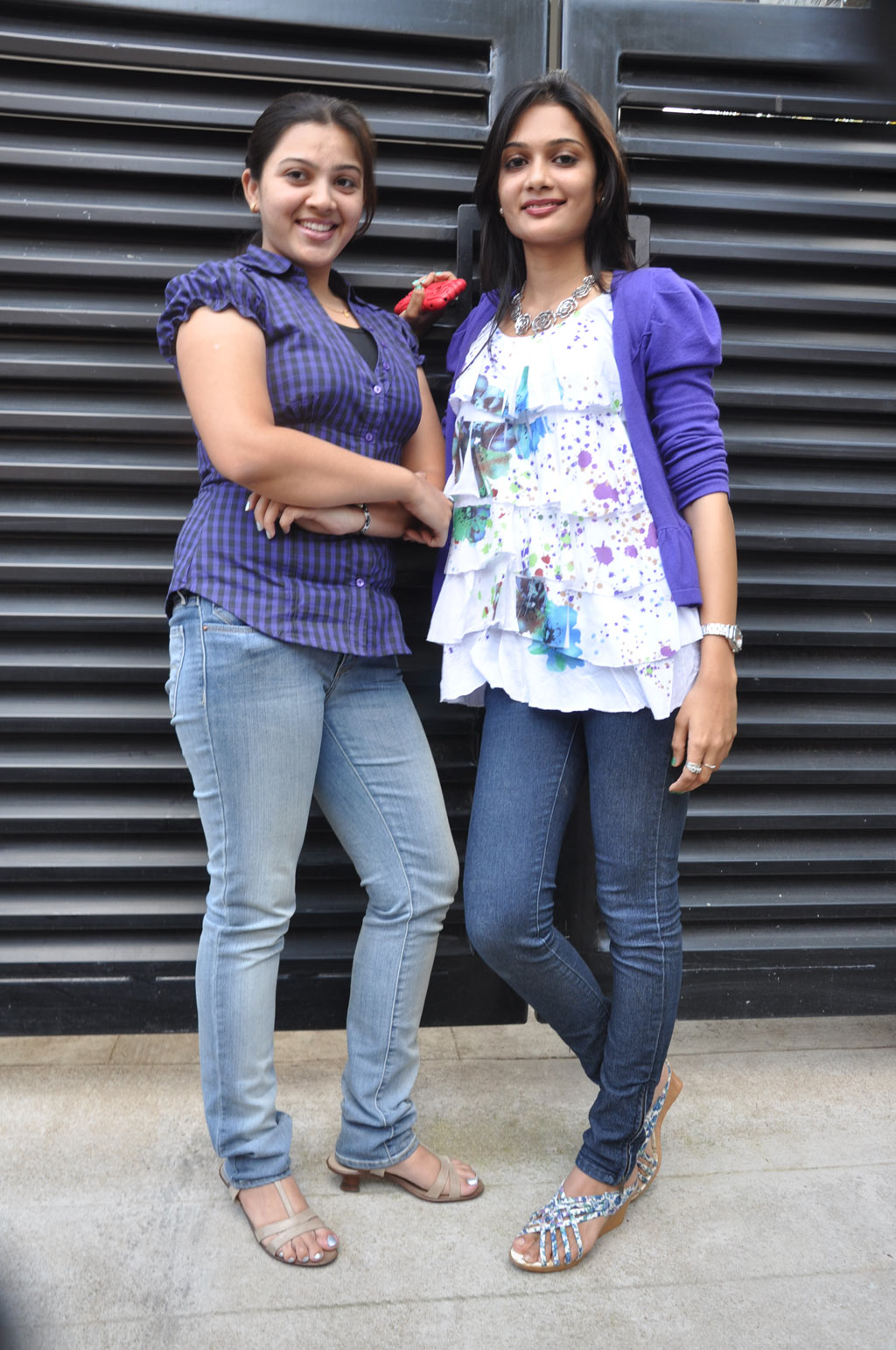 Kamban Kazhagam Press Meet Event hd photo