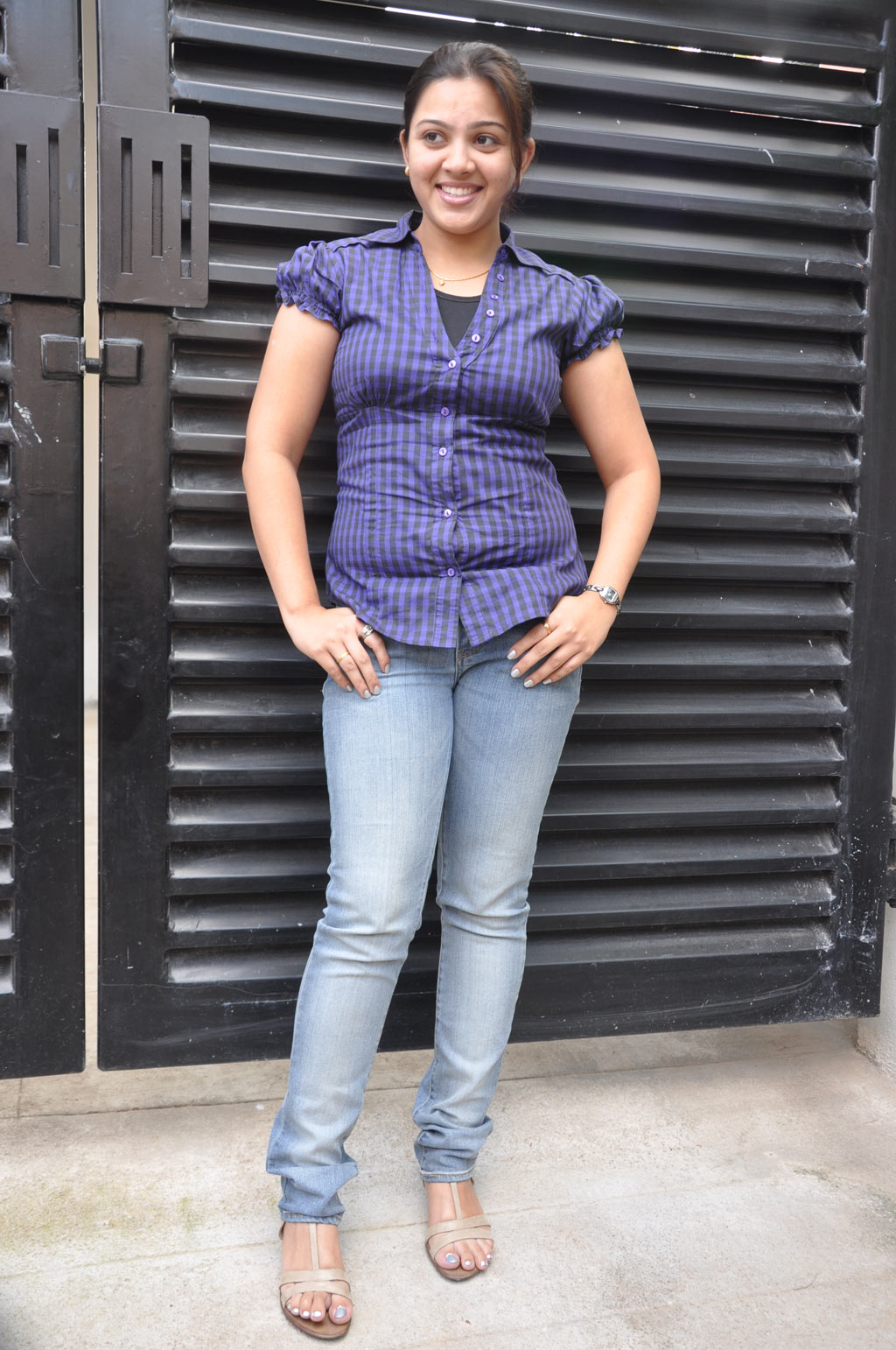 Kamban Kazhagam Press Meet Event hd photo