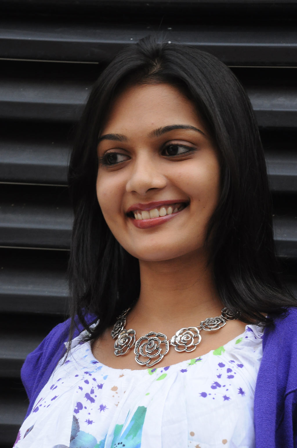 Kamban Kazhagam Press Meet Event hd photo