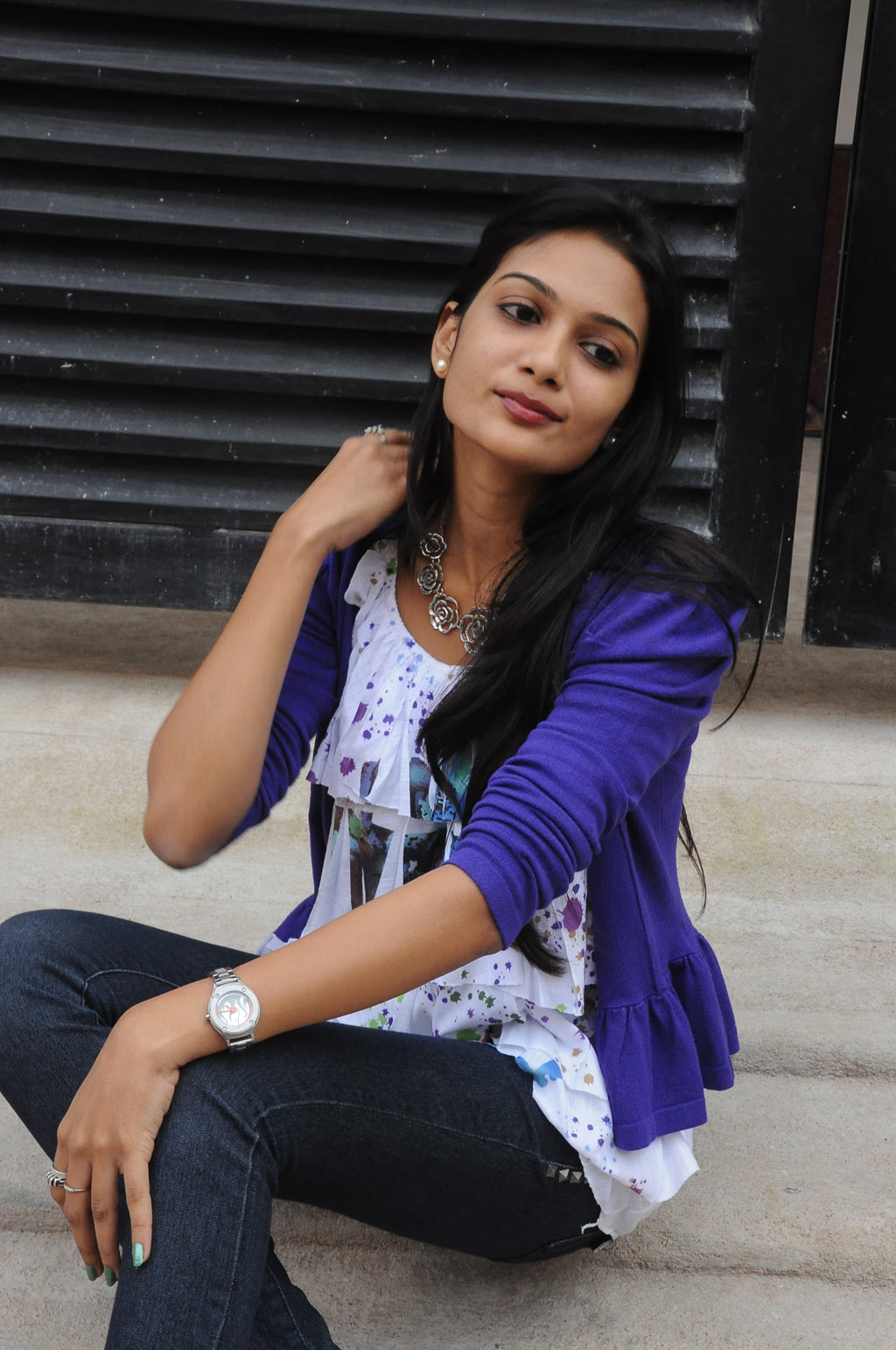 Kamban Kazhagam Press Meet Event hd photo