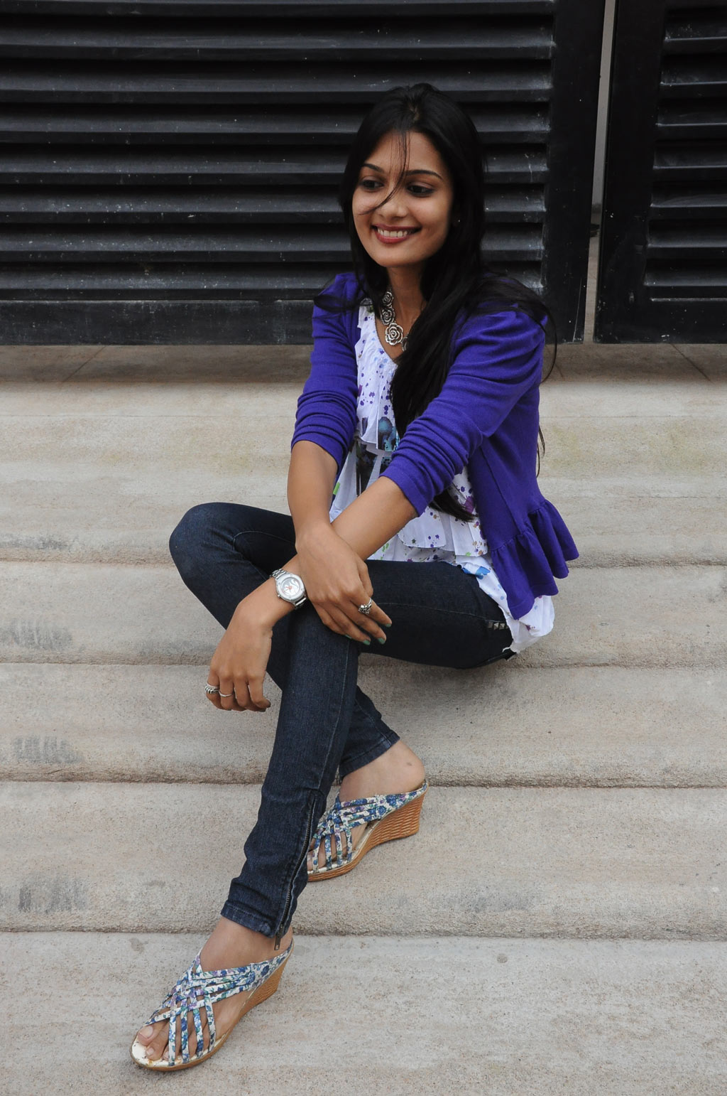 Kamban Kazhagam Press Meet Event hd photo