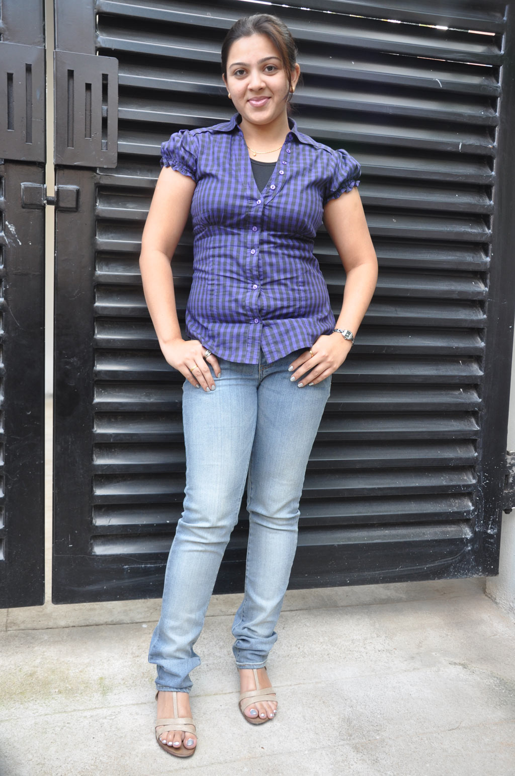Kamban Kazhagam Press Meet Event hd photo