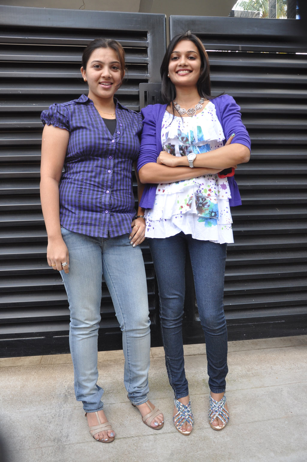 Kamban Kazhagam Press Meet Event hd photo