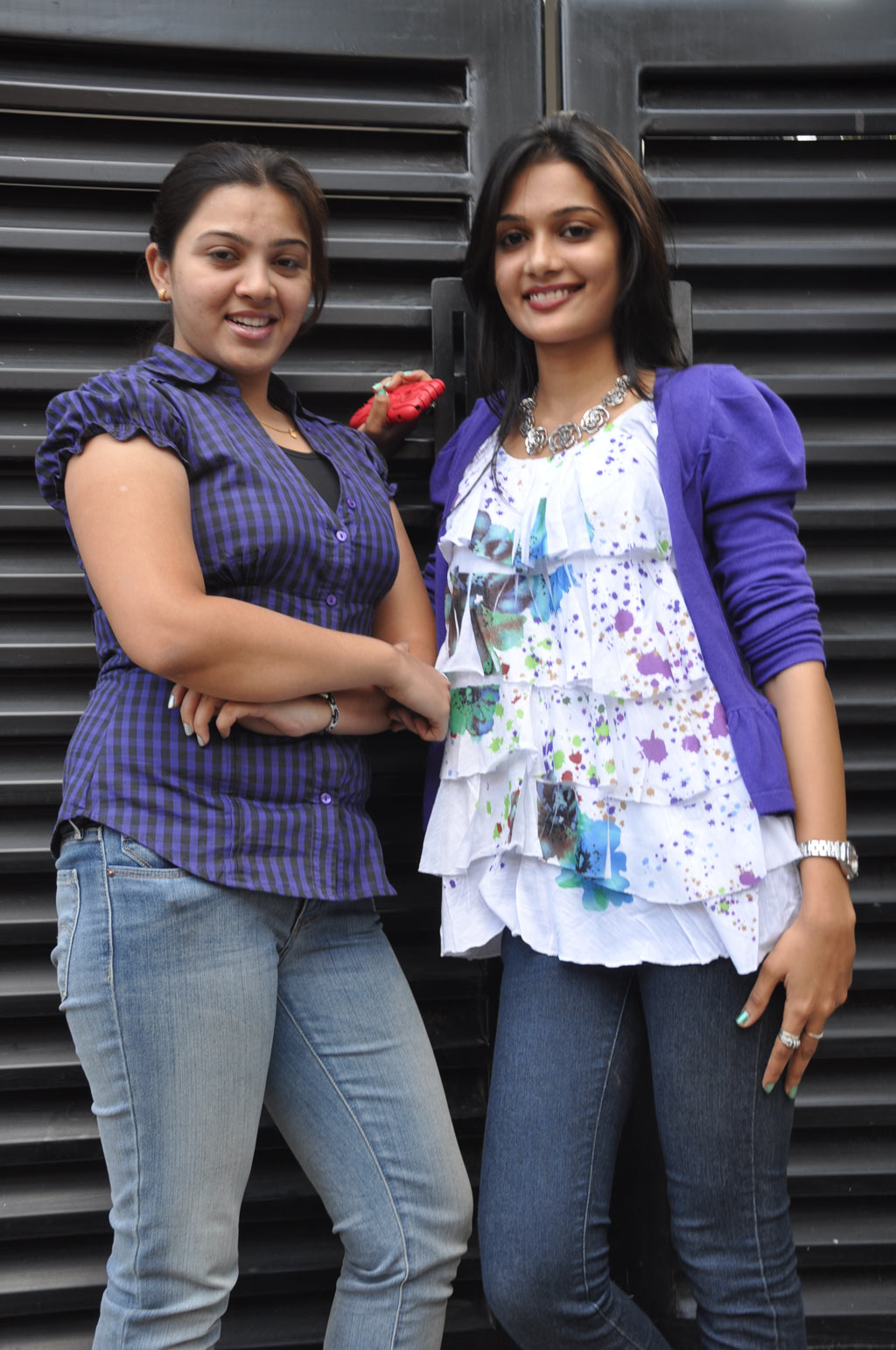Kamban Kazhagam Press Meet Event hd photo