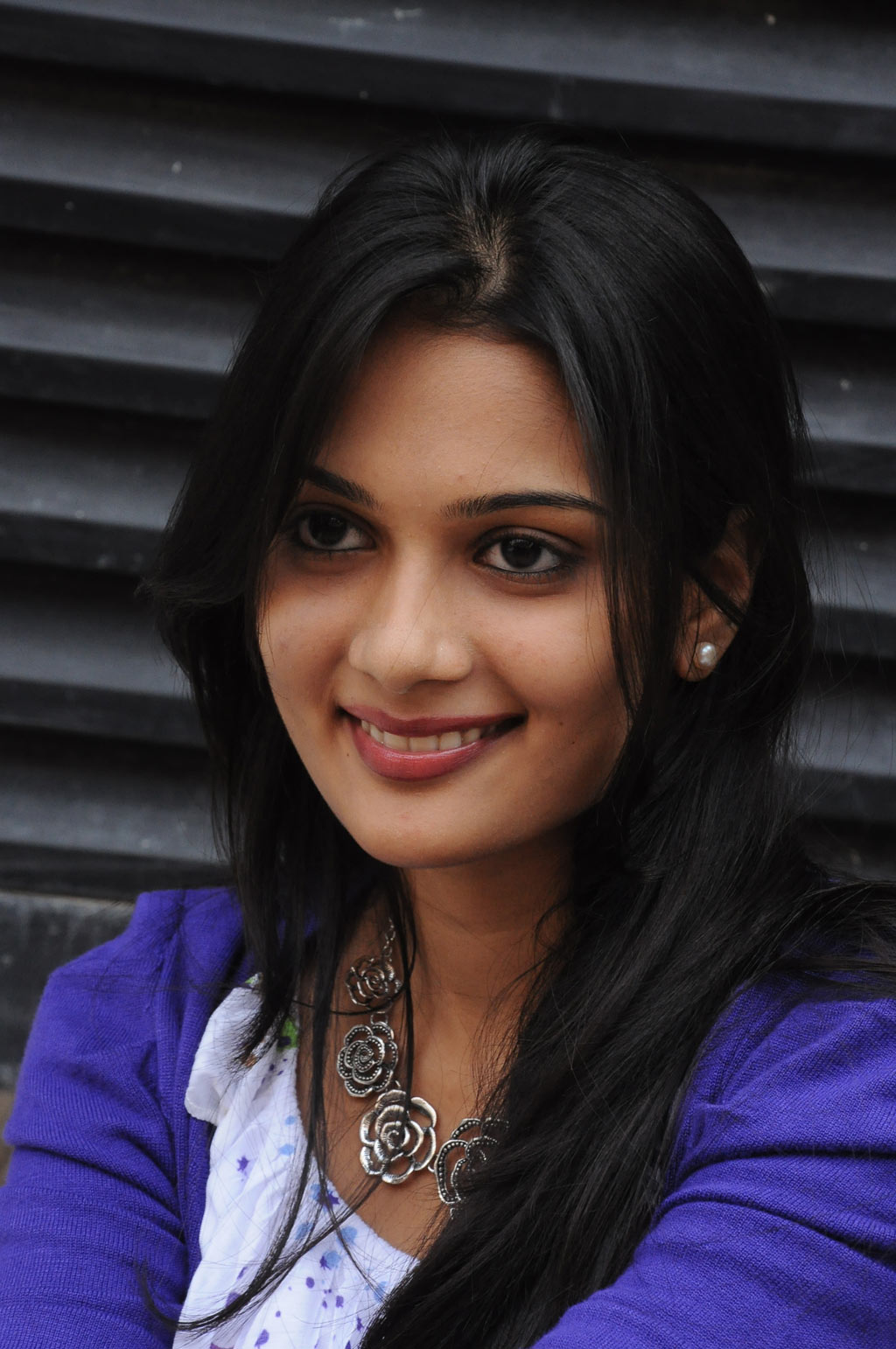 Kamban Kazhagam Press Meet Event hd photo