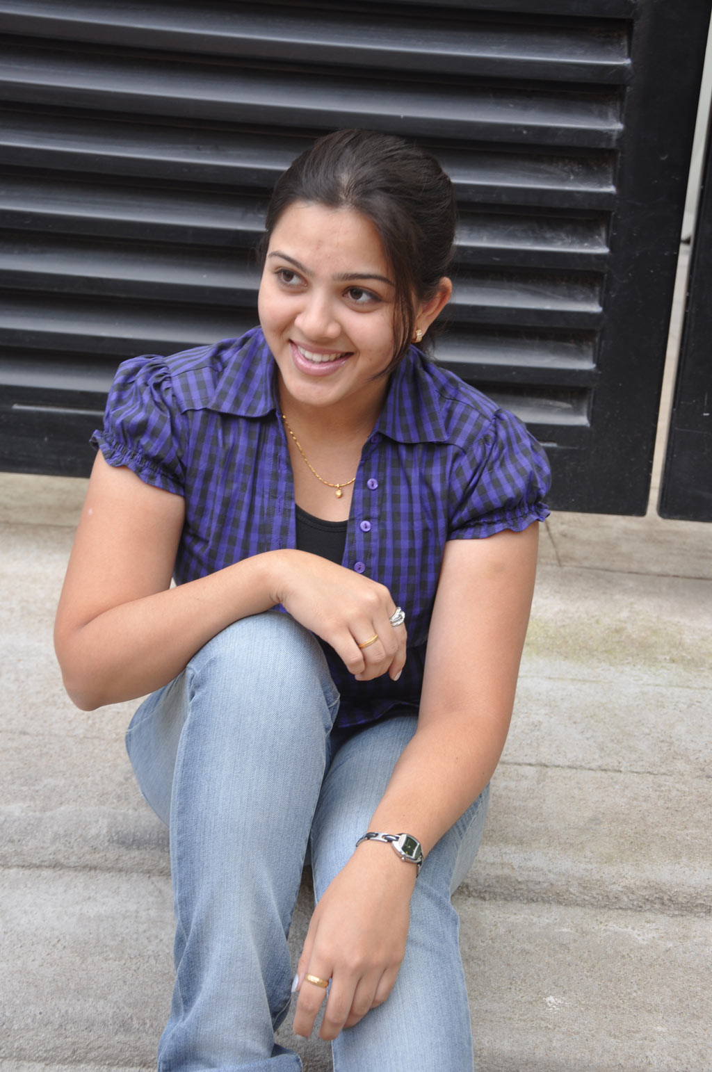 Kamban Kazhagam Press Meet Event hd photo