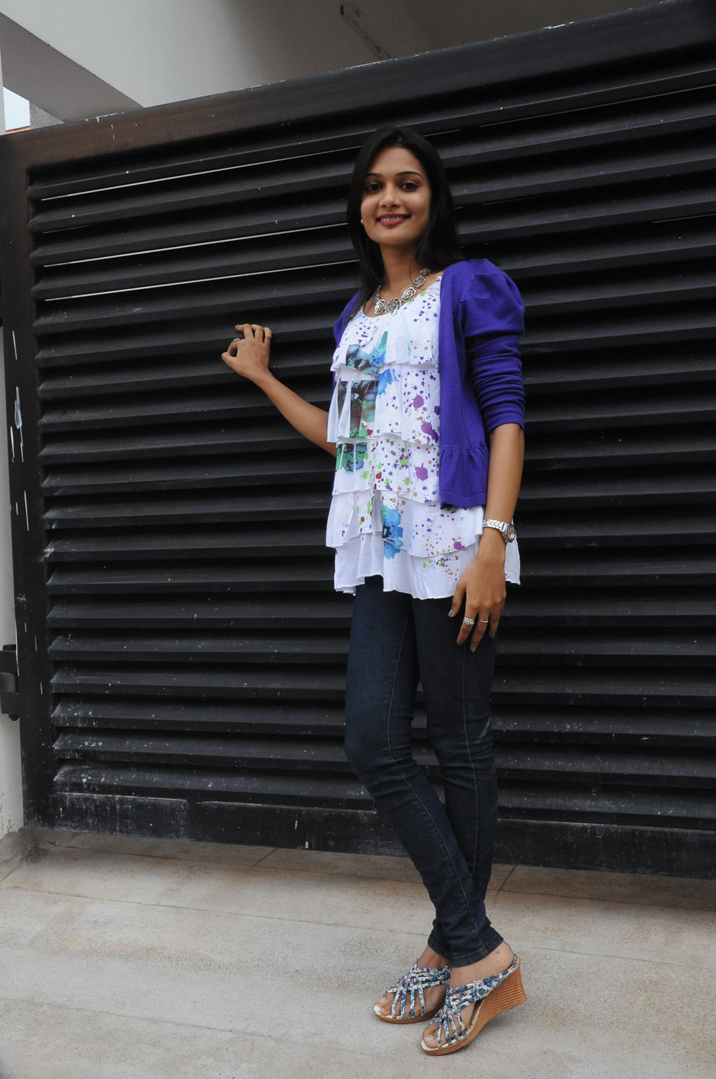 Kamban Kazhagam Press Meet Event hd photo