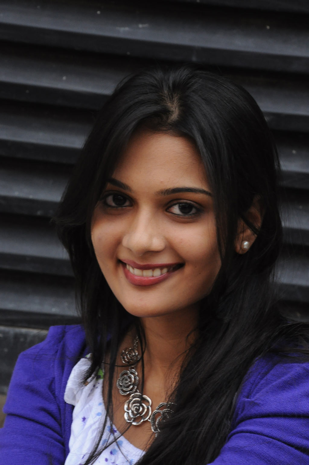 Kamban Kazhagam Press Meet Event hd photo