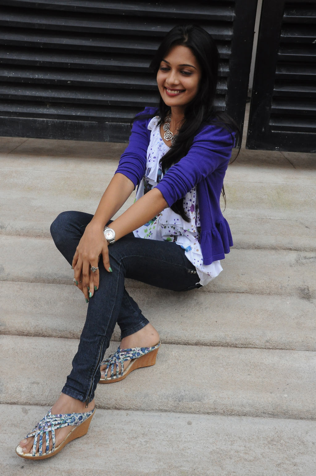 Kamban Kazhagam Press Meet Event hd photo