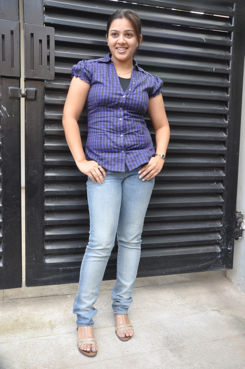 Kamban Kazhagam Press Meet Event hd photo
