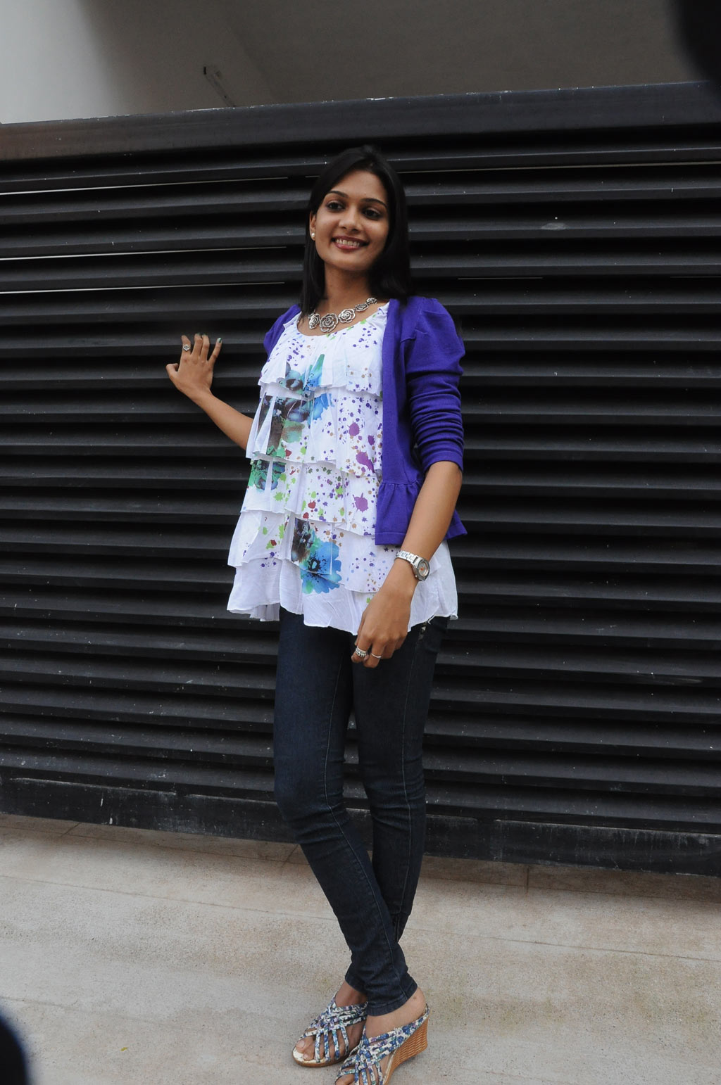 Kamban Kazhagam Press Meet Event hd photo