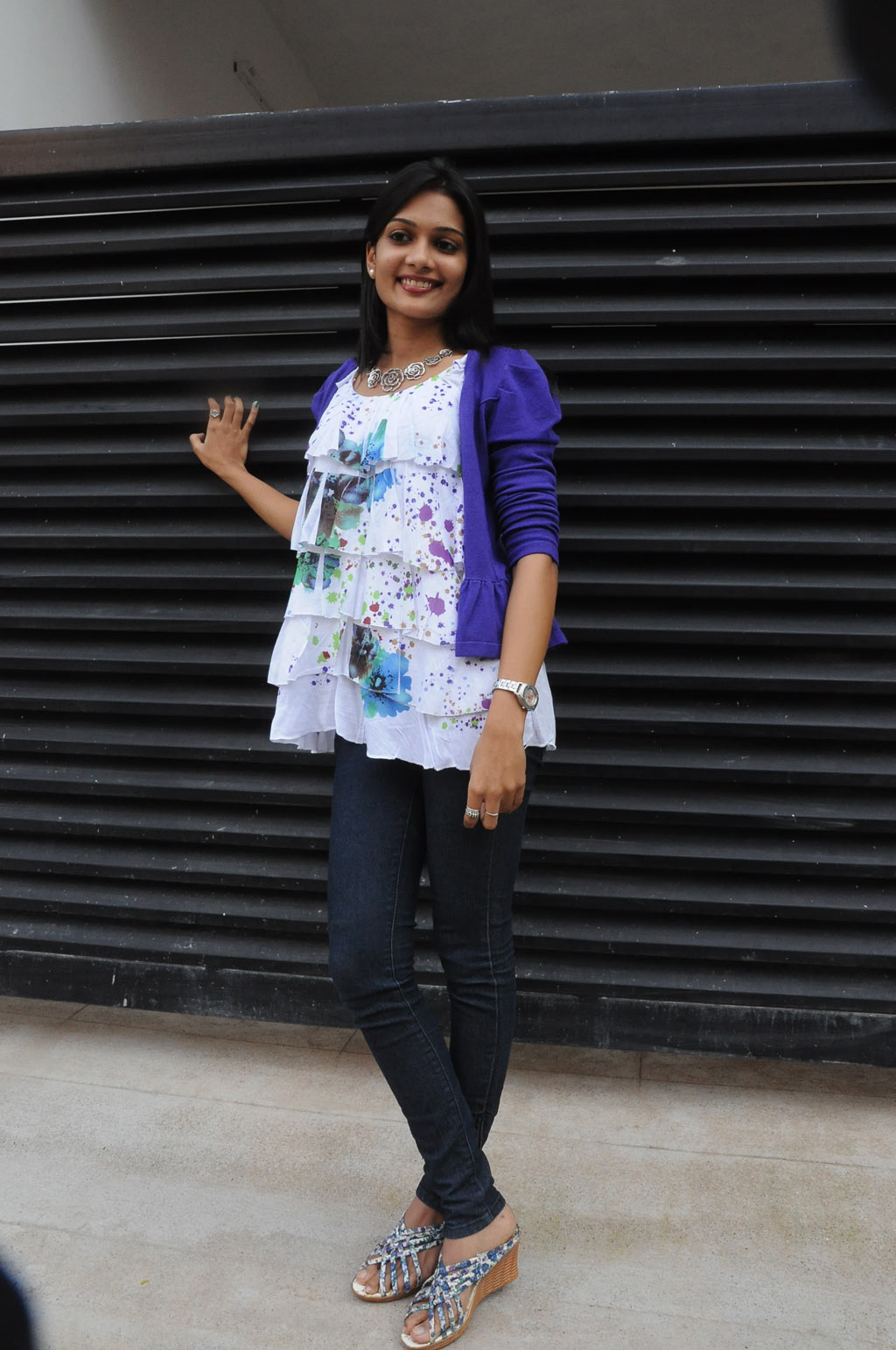 Kamban Kazhagam Press Meet Event hd photo