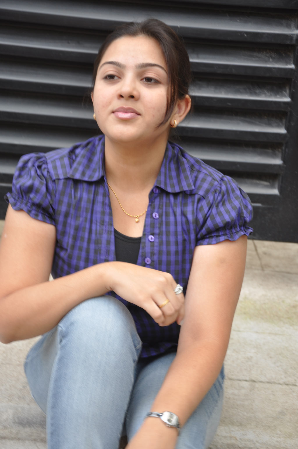 Kamban Kazhagam Press Meet Event hd photo