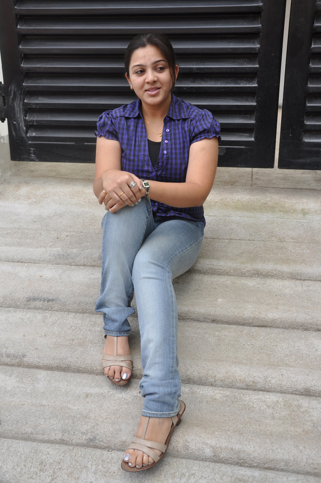 Kamban Kazhagam Press Meet Event hd photo