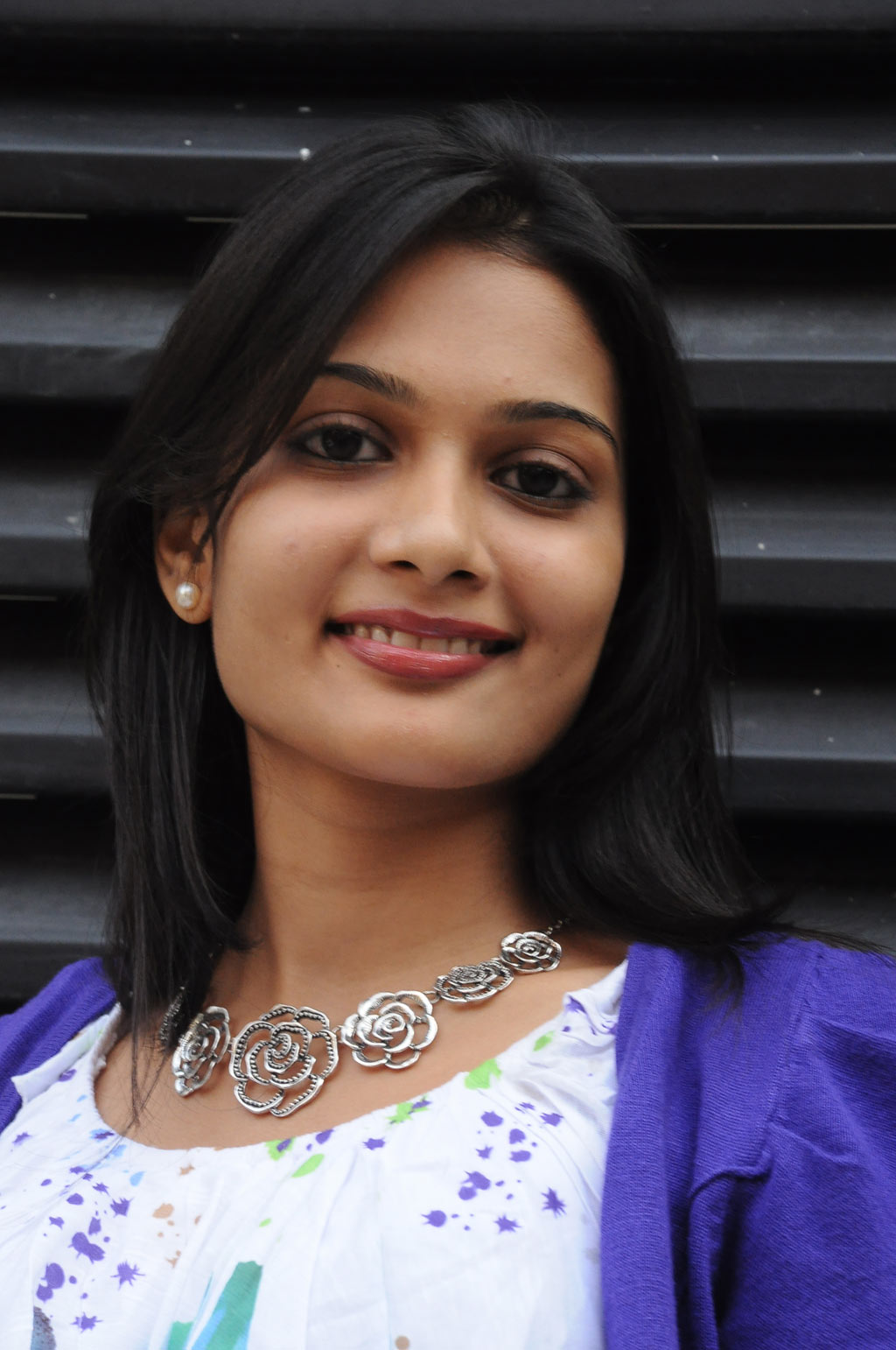 Kamban Kazhagam Press Meet Event hd photo