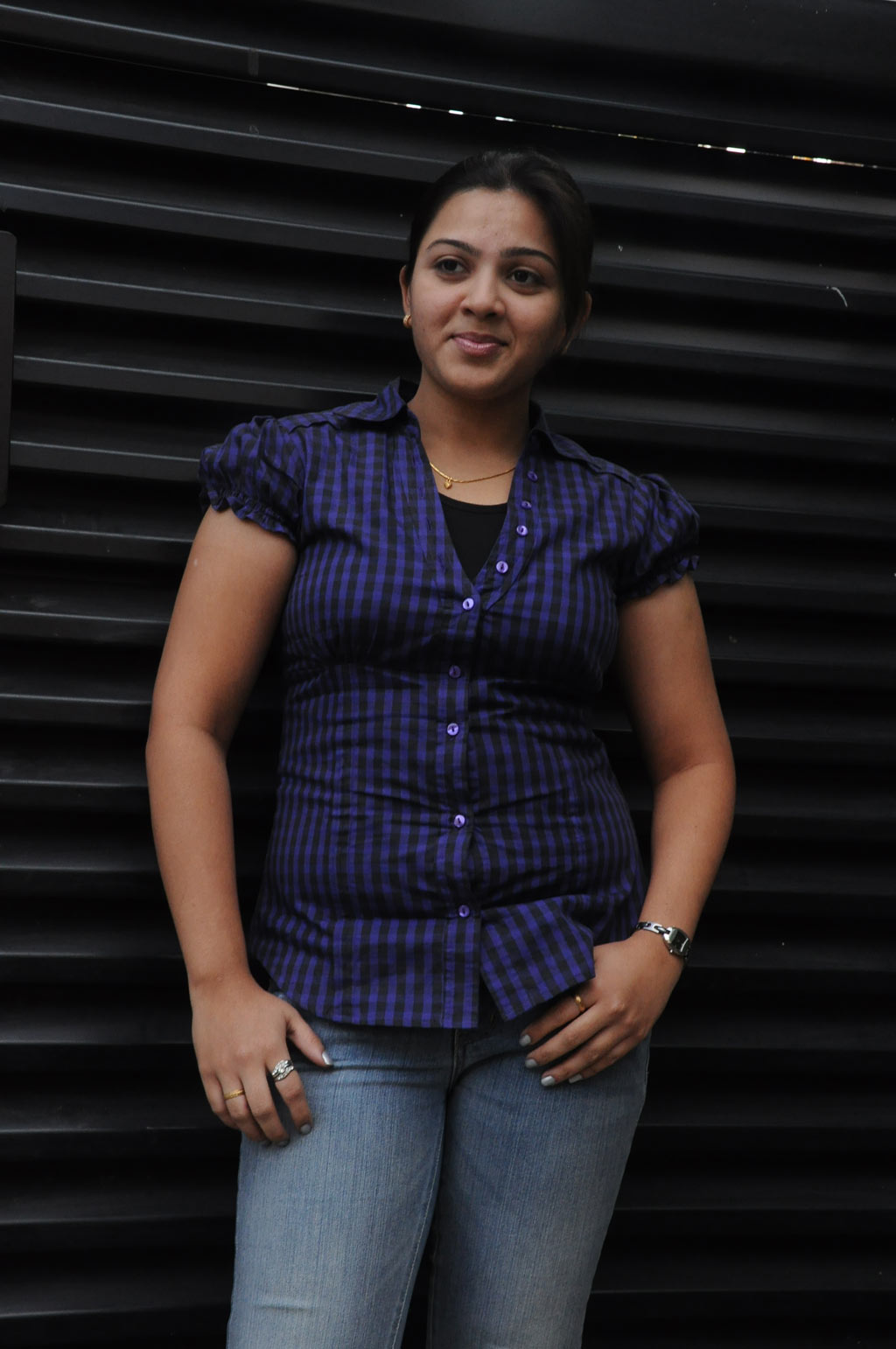 Kamban Kazhagam Press Meet Event hd photo