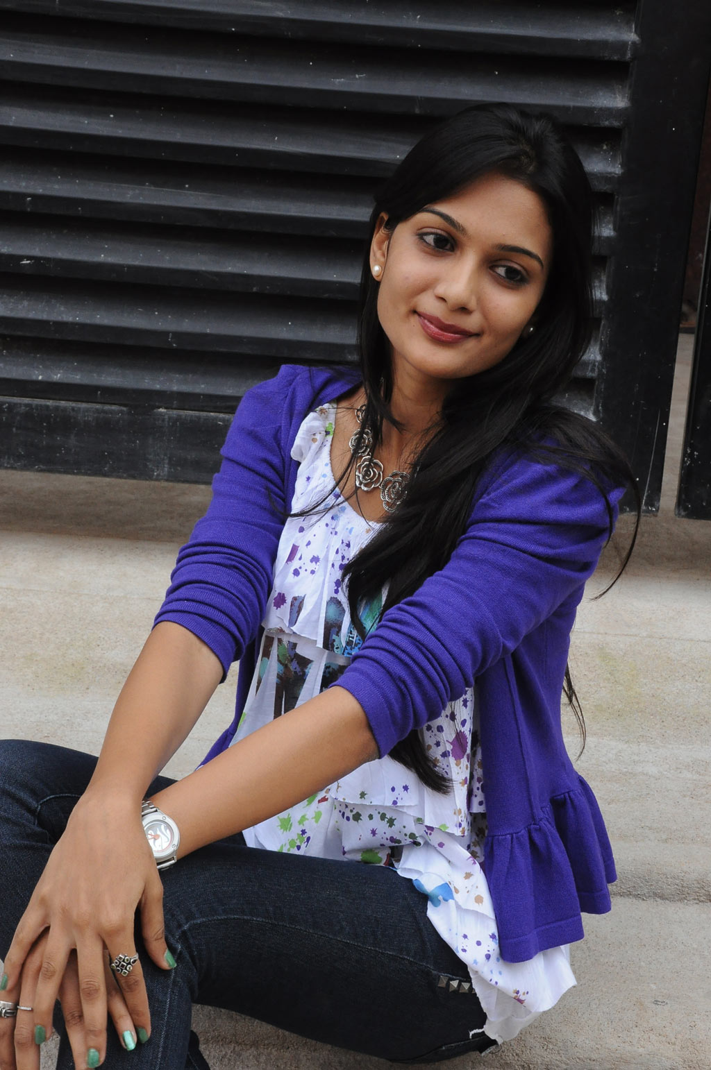 Kamban Kazhagam Press Meet Event hd photo