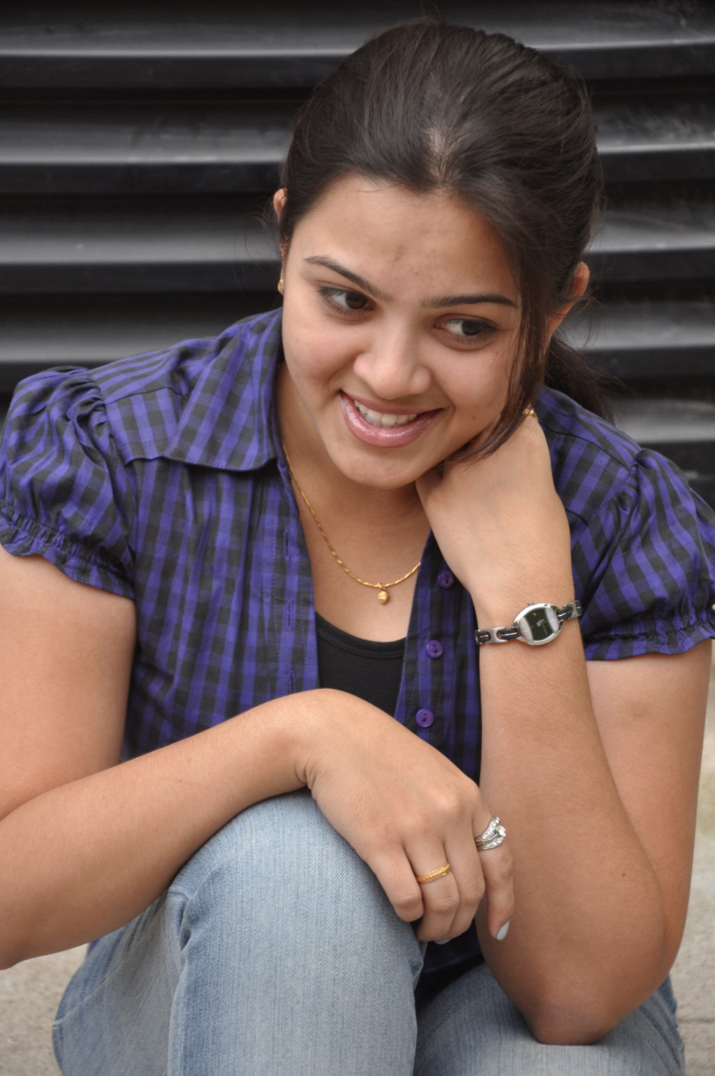 Kamban Kazhagam Press Meet Event hd photo