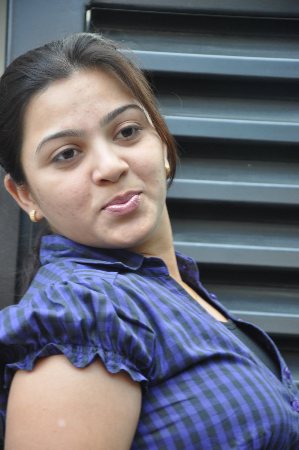 Kamban Kazhagam Press Meet Event hd photo