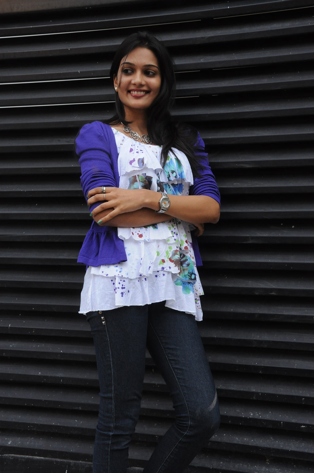 Kamban Kazhagam Press Meet Event hd photo