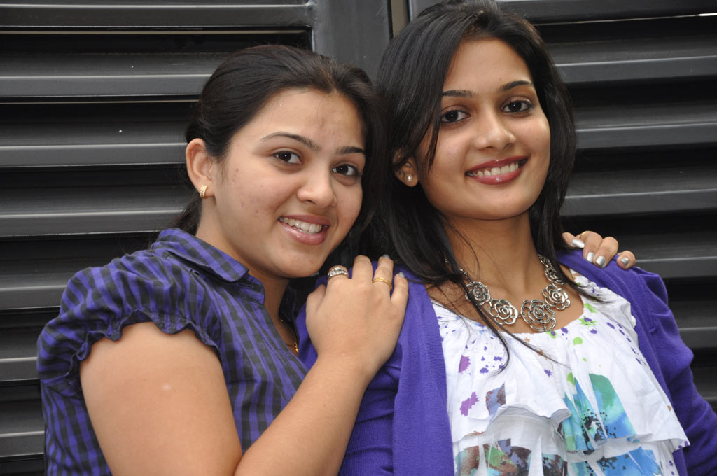 Kamban Kazhagam Press Meet Event hd photo
