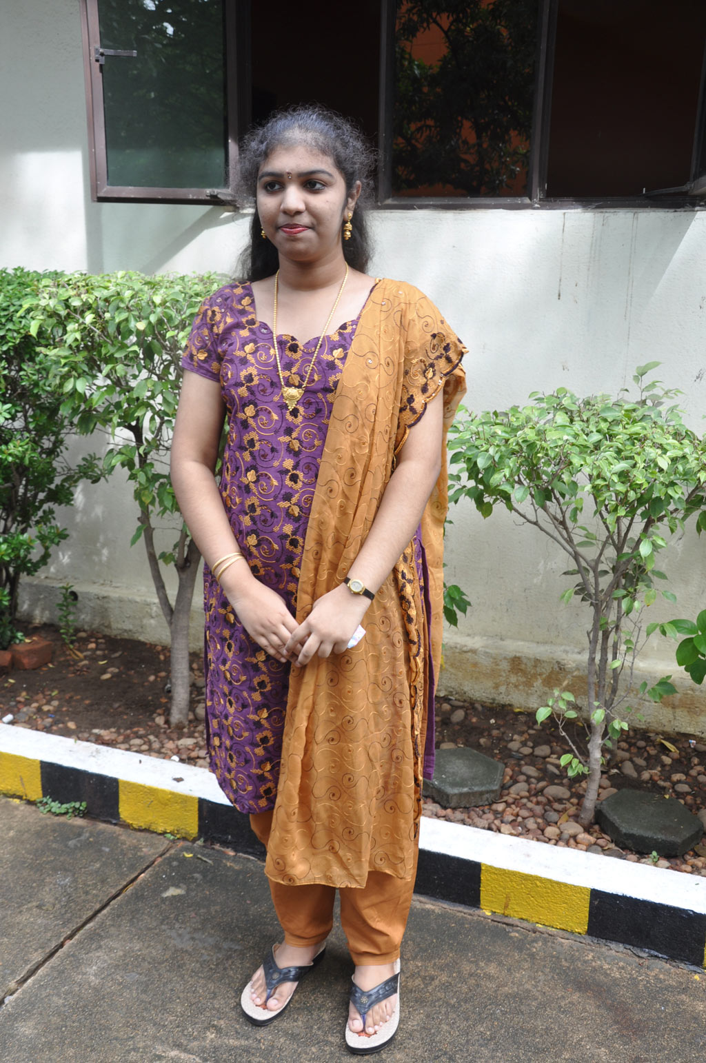 Oru Nadigayin Vakku Moolam Audio Launch Event hd photo
