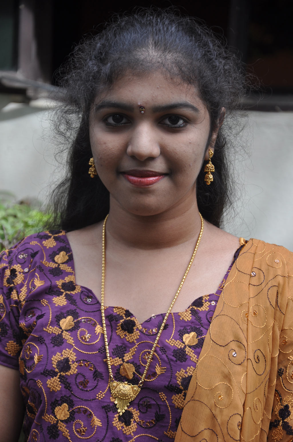 Oru Nadigayin Vakku Moolam Audio Launch Event hd photo