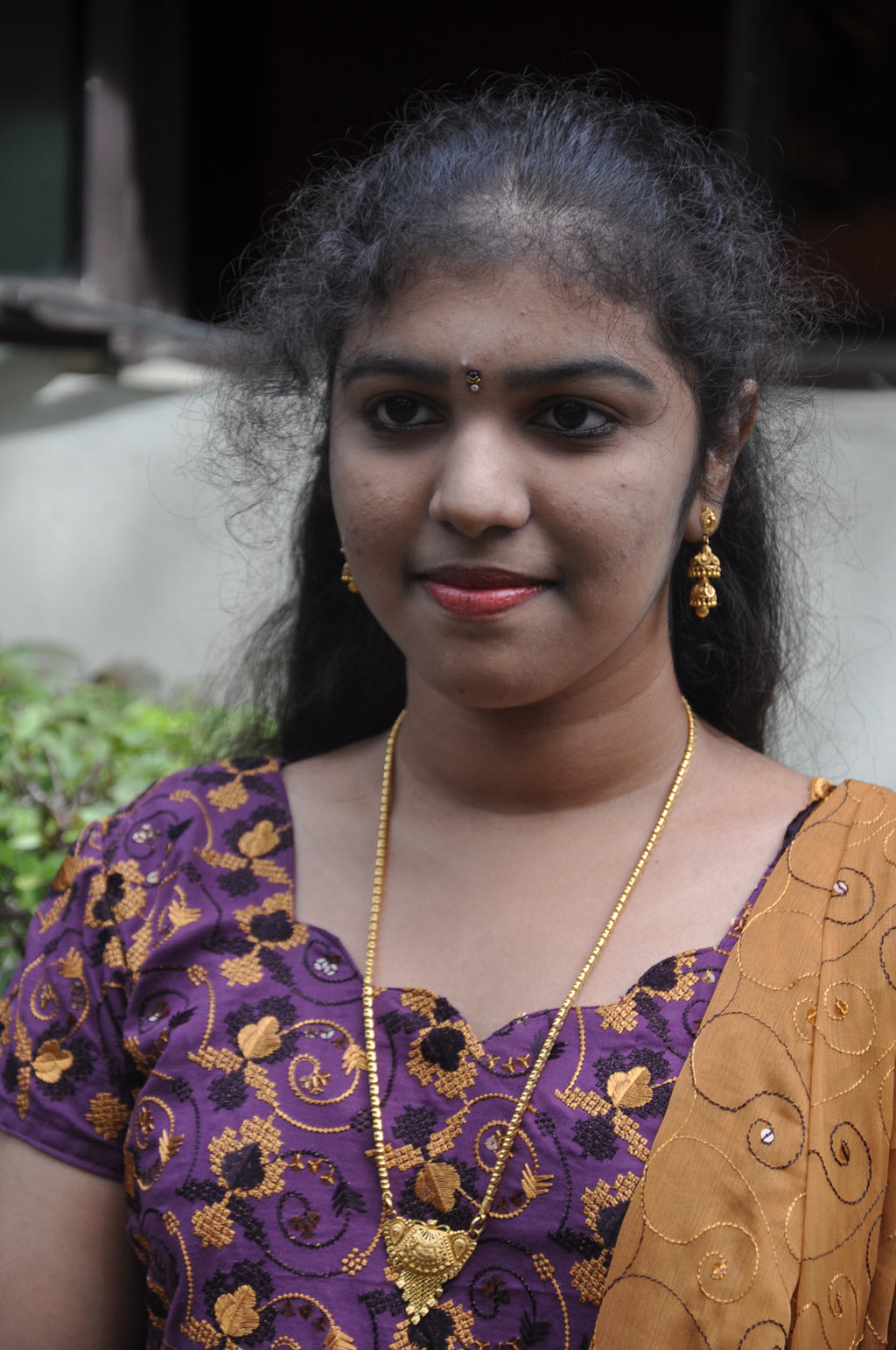 Oru Nadigayin Vakku Moolam Audio Launch Event hd photo