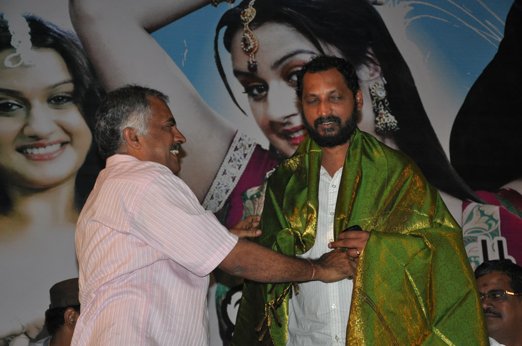 Oru Nadigayin Vakku Moolam Audio Launch Event hd photo