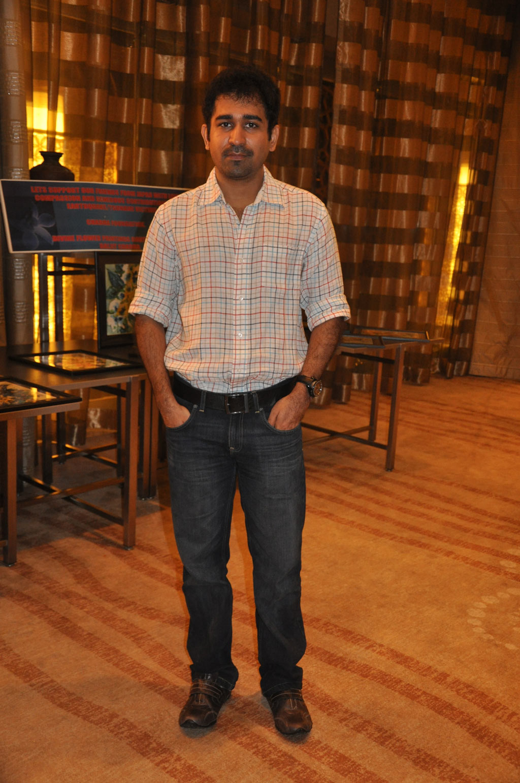 Indo Japan Cultural Relations Event hd photo
