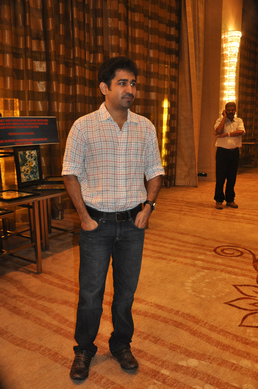 Indo Japan Cultural Relations Event hd photo