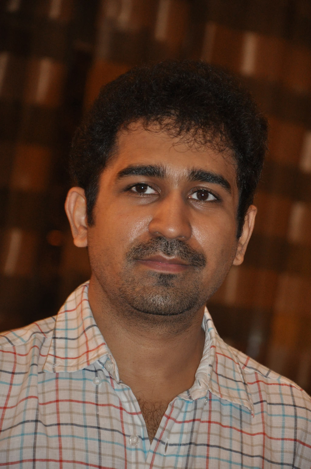 Indo Japan Cultural Relations Event hd photo