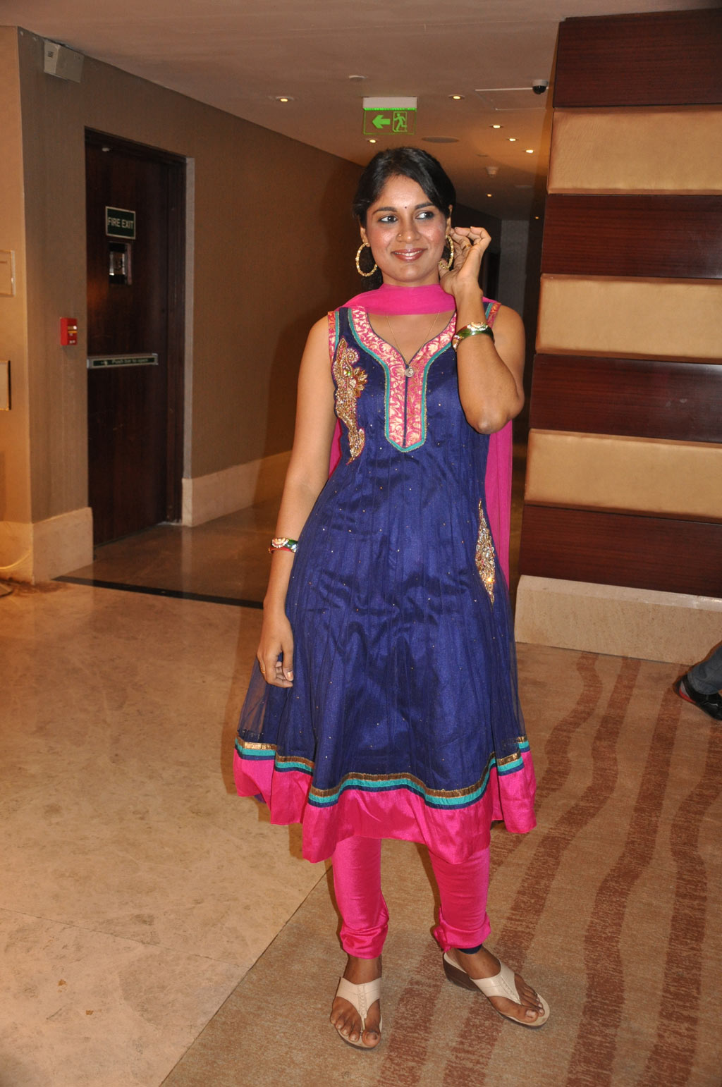 Indo Japan Cultural Relations Event hd photo